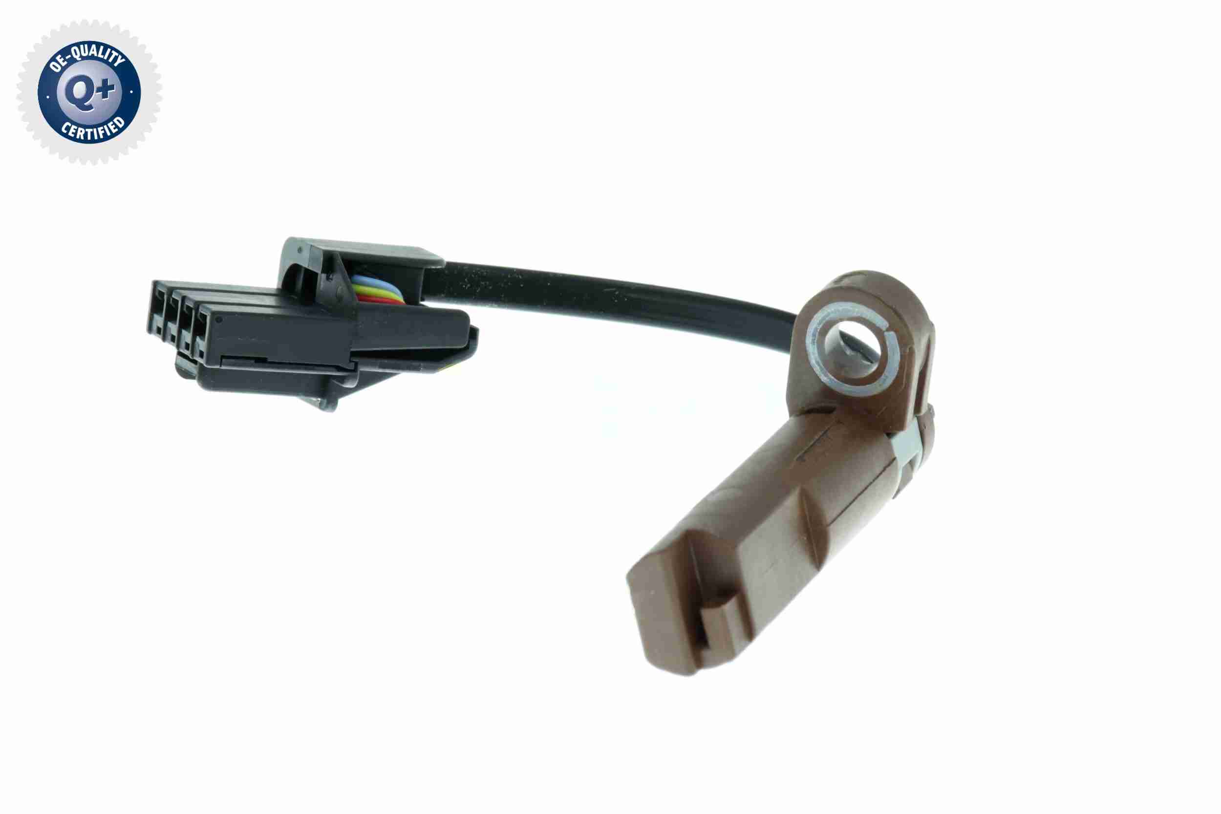 Vemo Toerentalsensor V10-72-0330