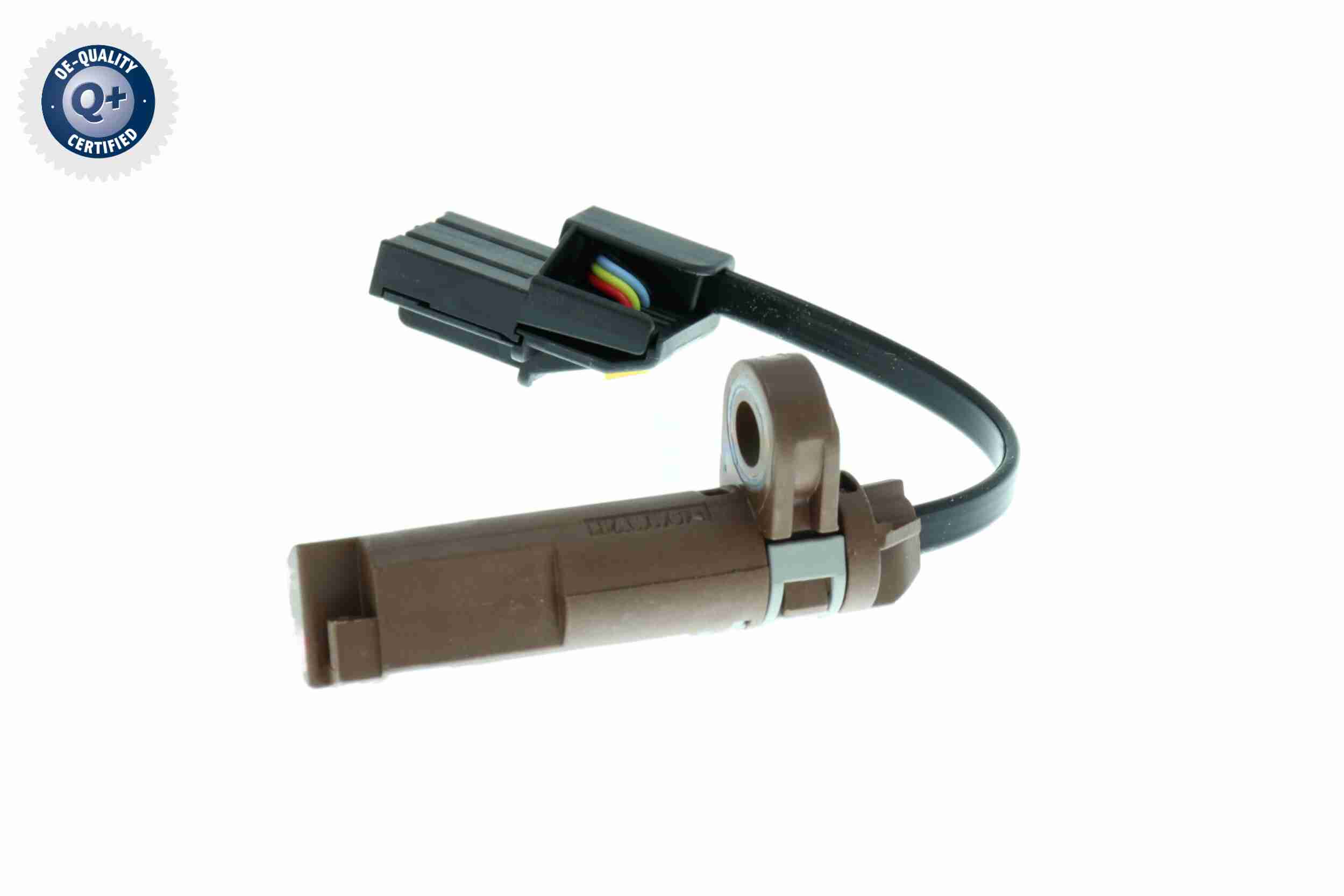 Vemo Toerentalsensor V10-72-0330
