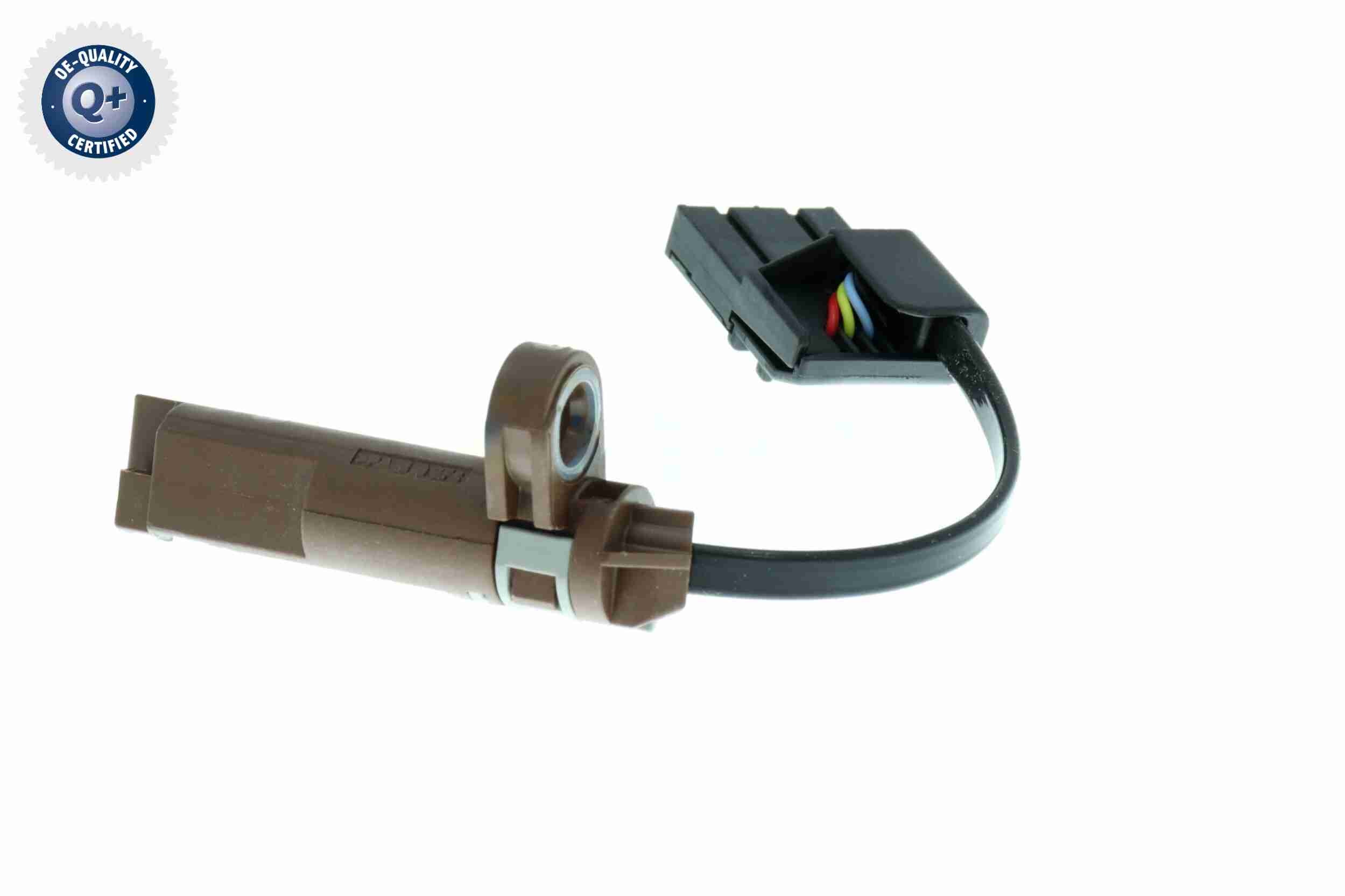 Vemo Toerentalsensor V10-72-0330