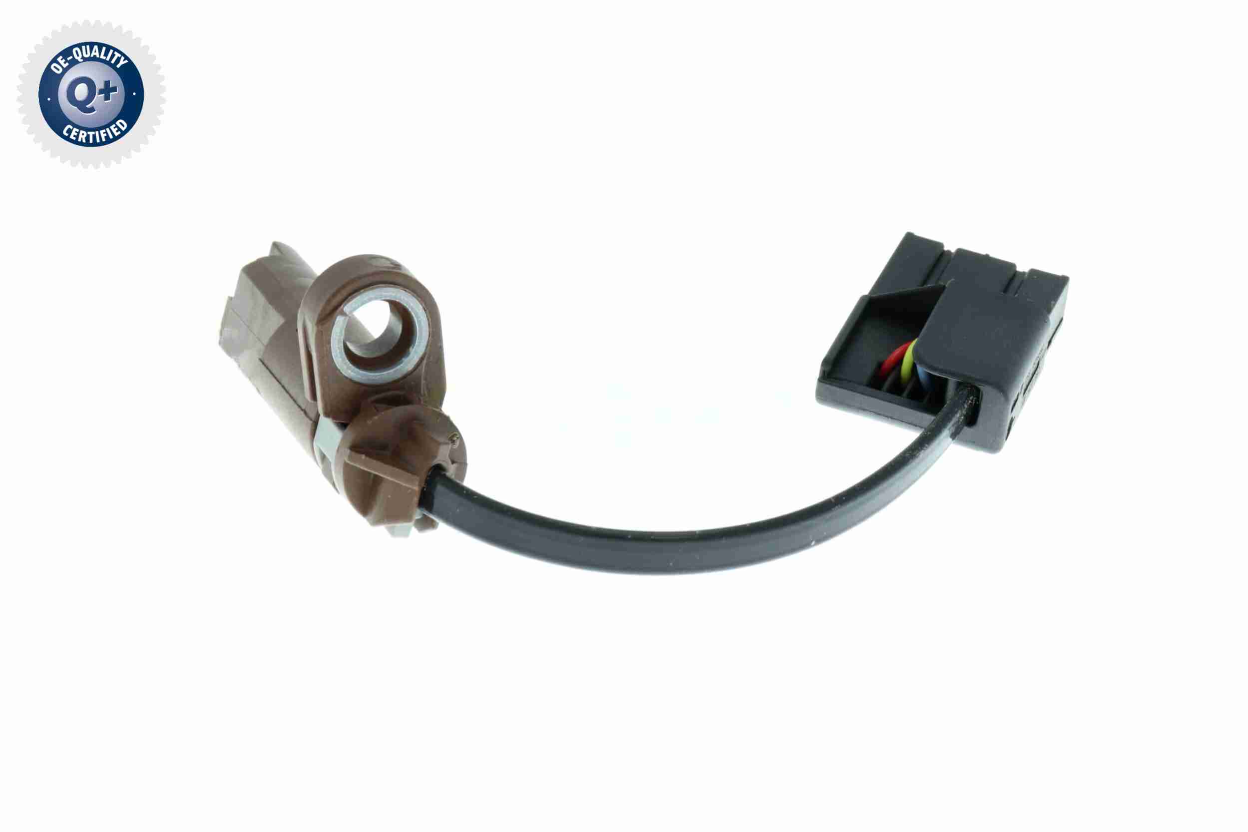Vemo Toerentalsensor V10-72-0330