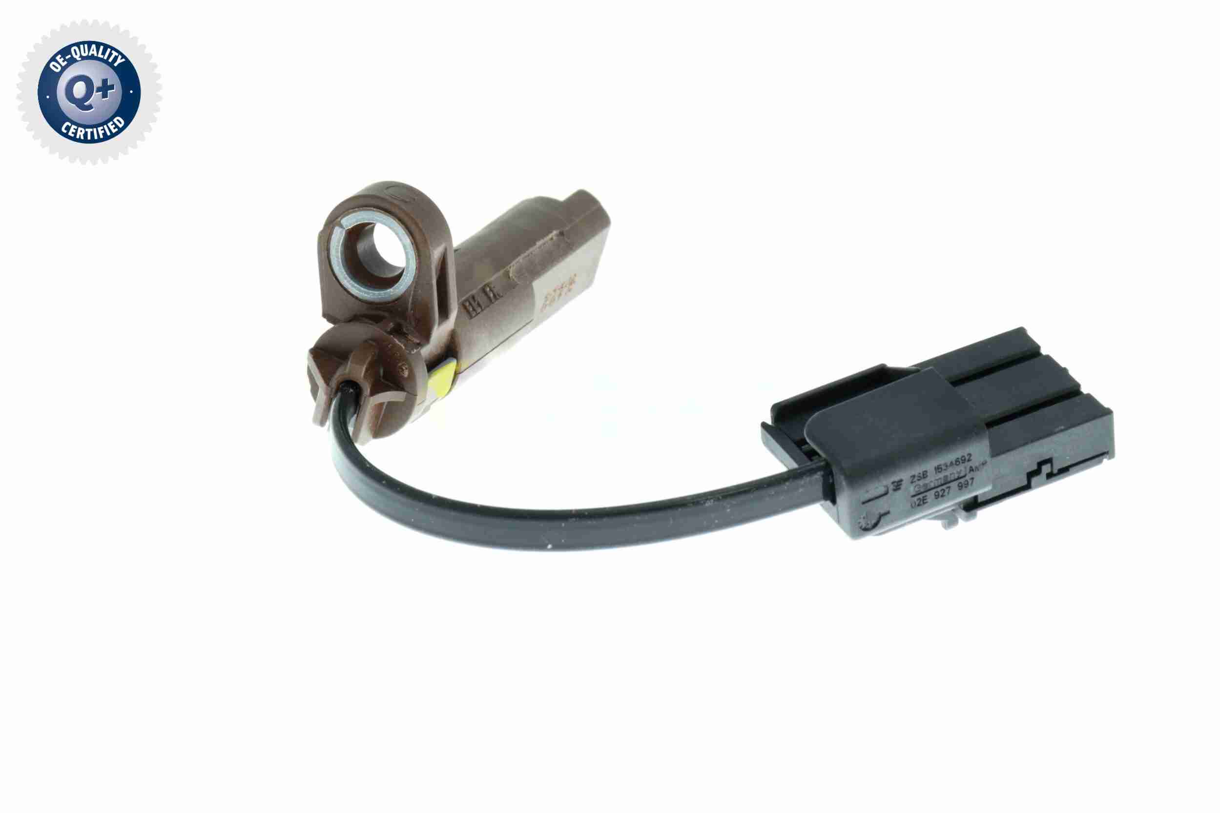Vemo Toerentalsensor V10-72-0330