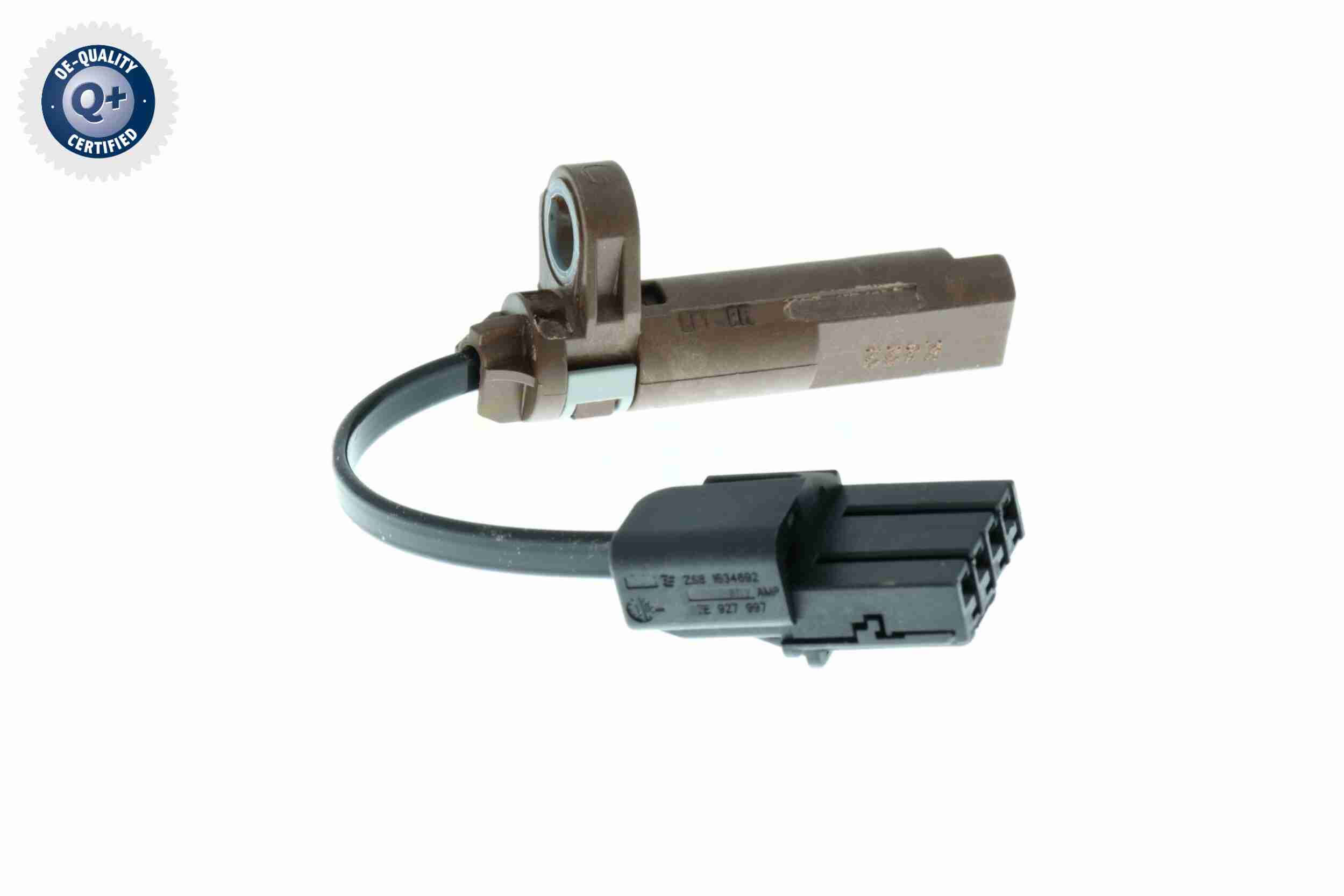 Vemo Toerentalsensor V10-72-0330