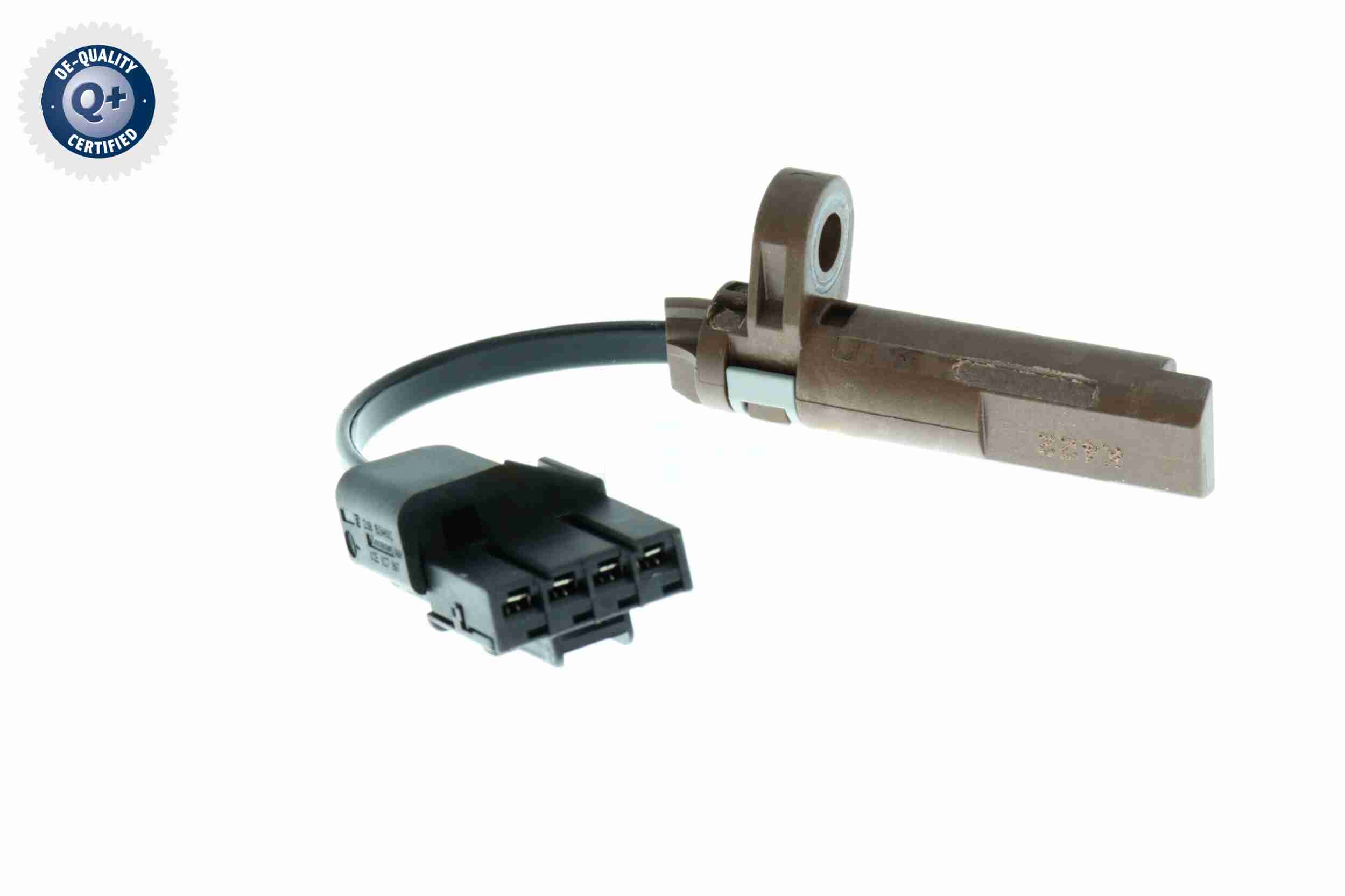 Vemo Toerentalsensor V10-72-0330