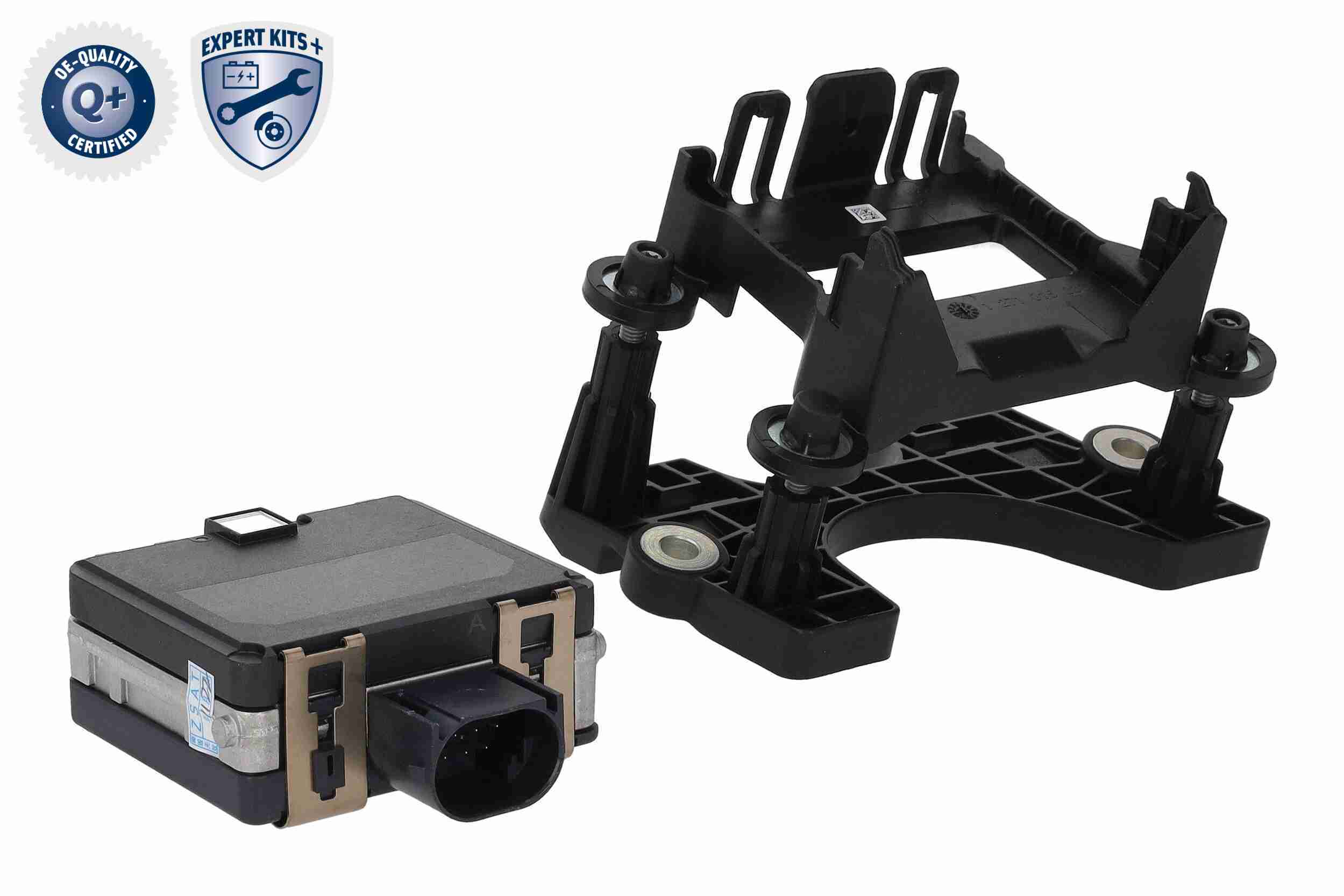 Vemo Sensor, afstandsregeling V10-72-0331