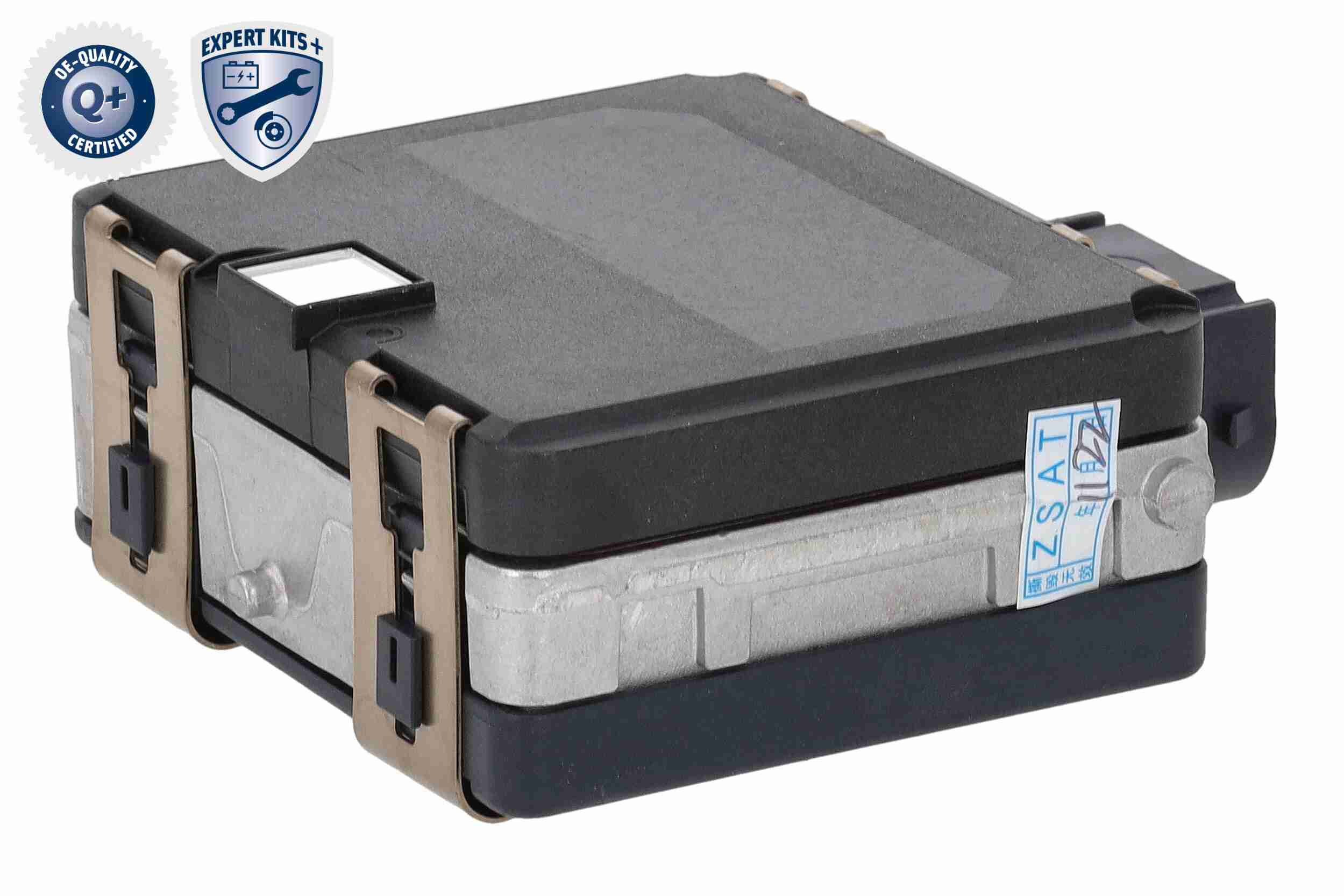 Vemo Sensor, afstandsregeling V10-72-0331