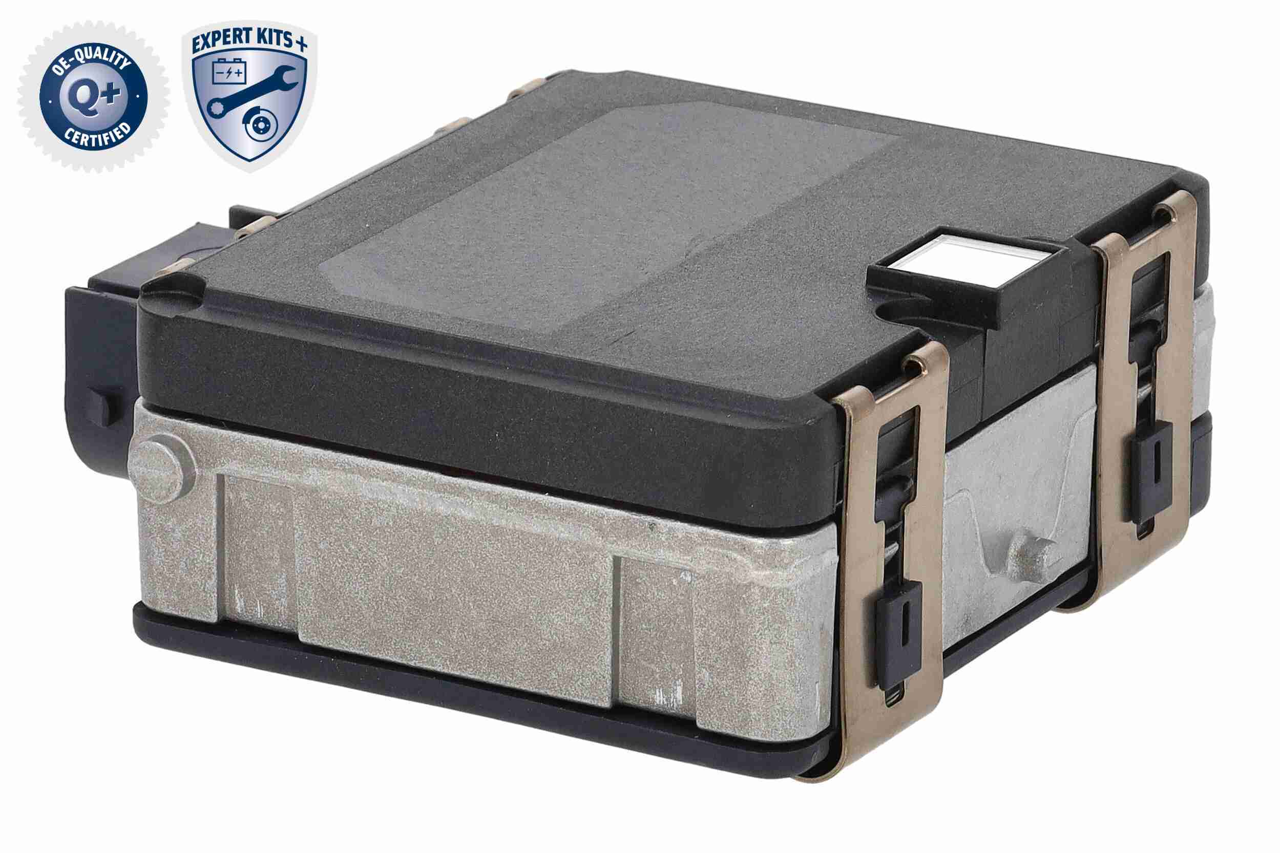 Vemo Sensor, afstandsregeling V10-72-0331