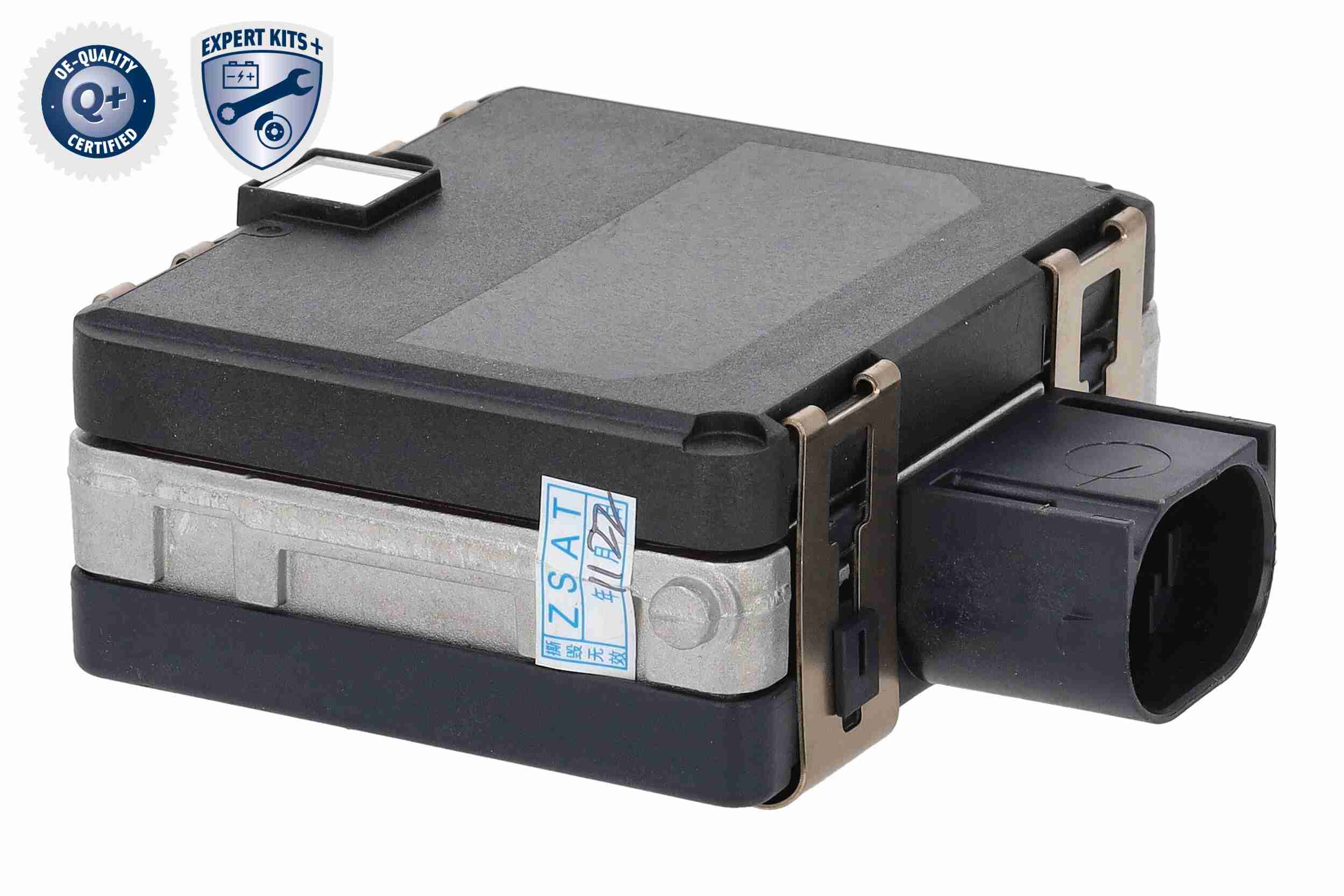 Vemo Sensor, afstandsregeling V10-72-0331