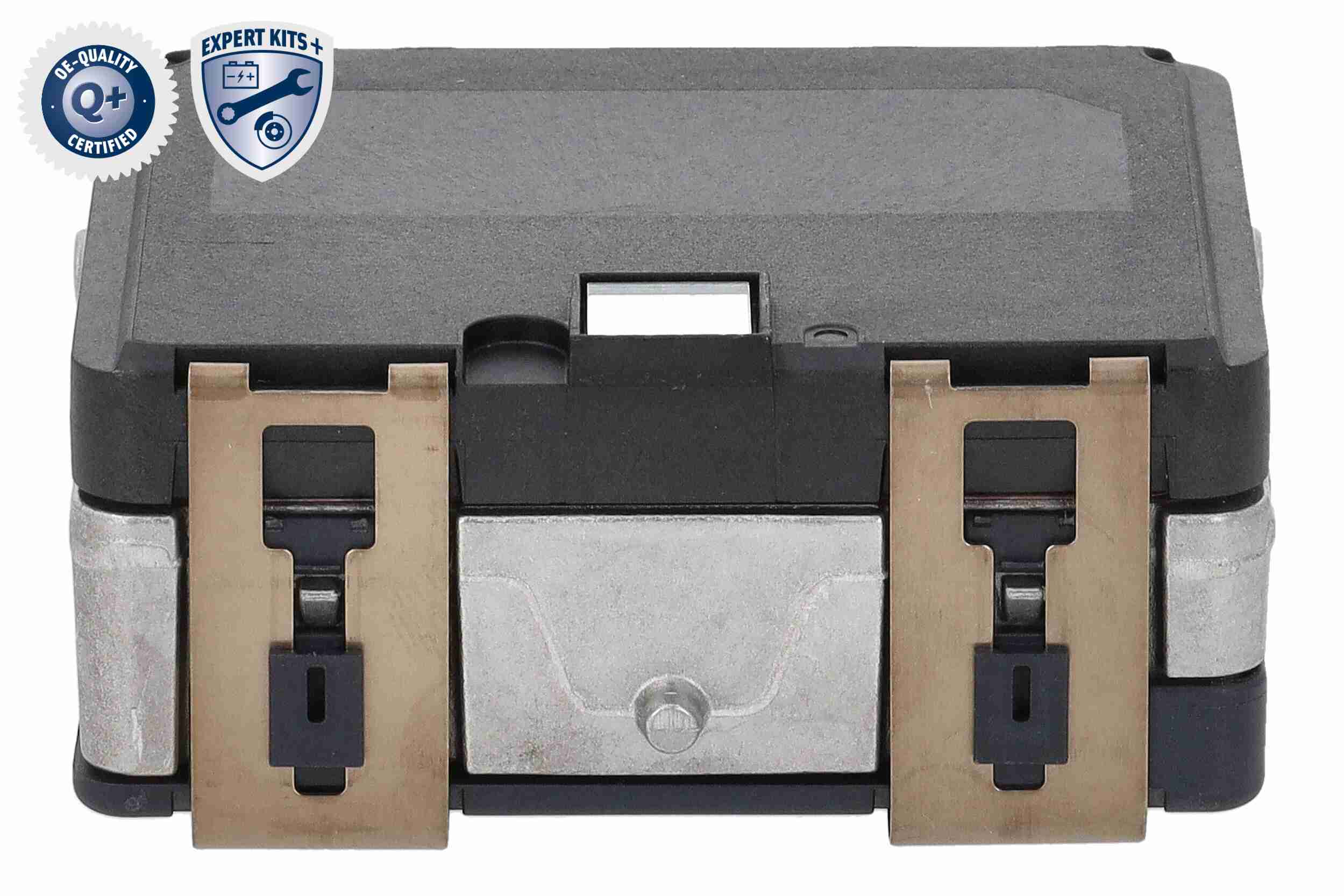 Vemo Sensor, afstandsregeling V10-72-0331