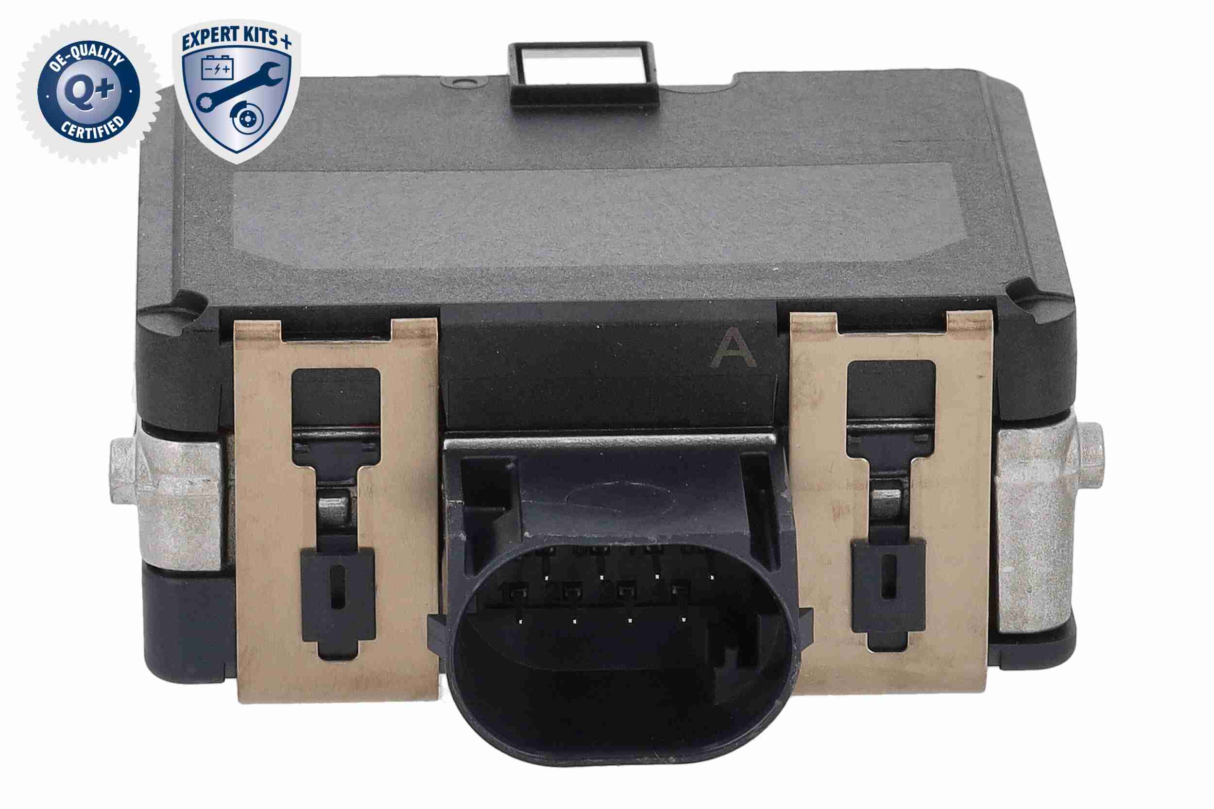 Vemo Sensor, afstandsregeling V10-72-0331