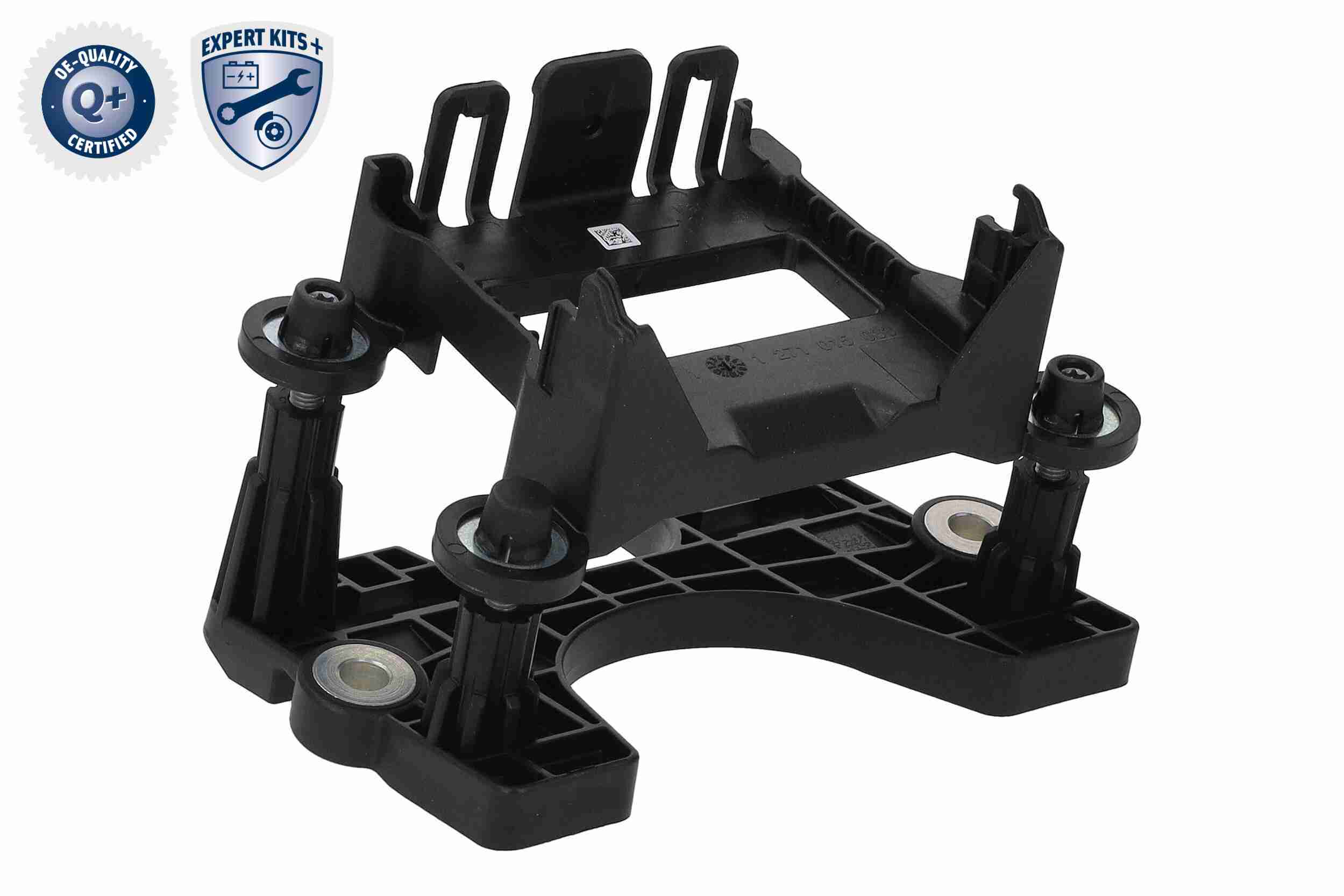 Vemo Sensor, afstandsregeling V10-72-0331