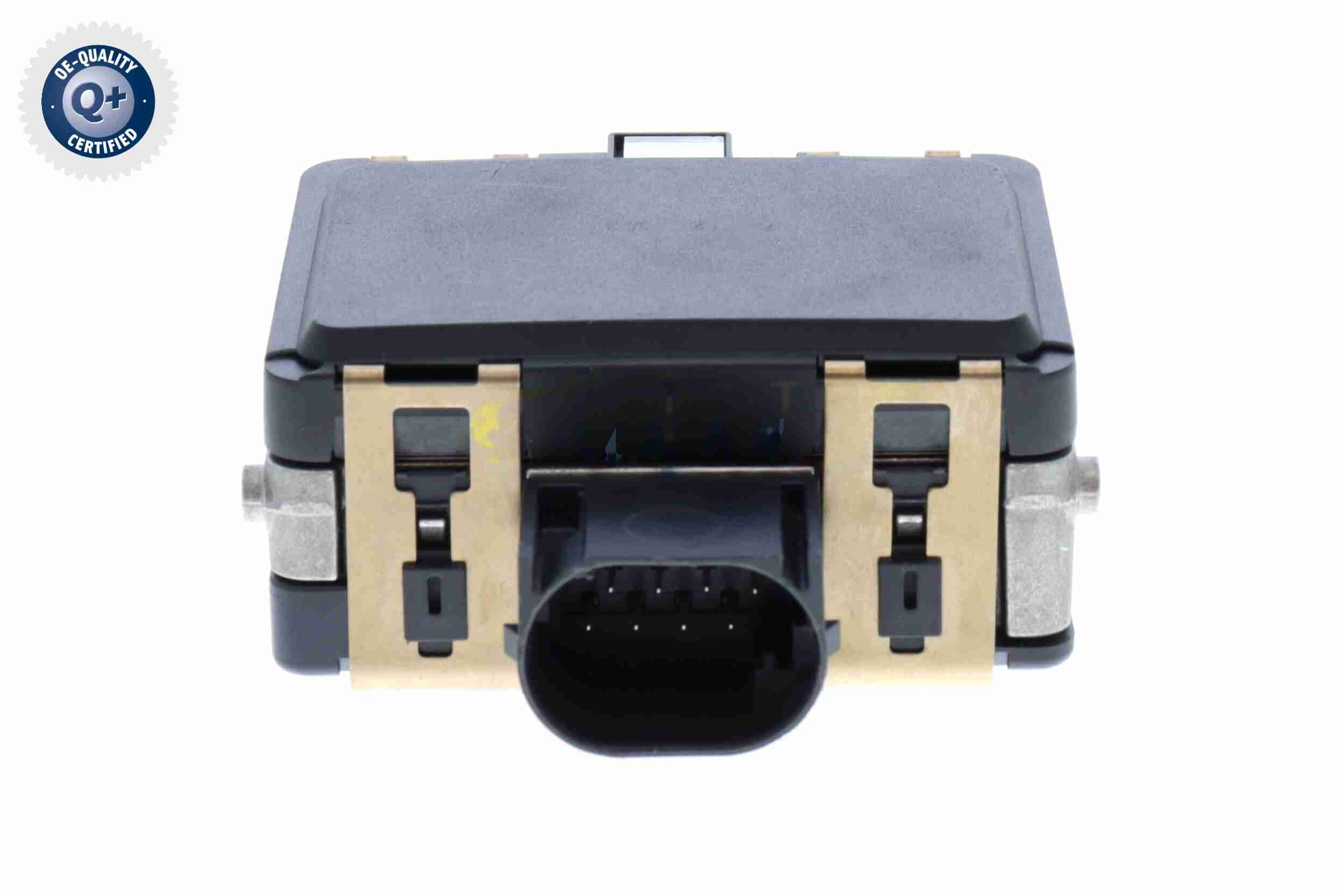 Vemo Sensor diverse V10-72-0332-1