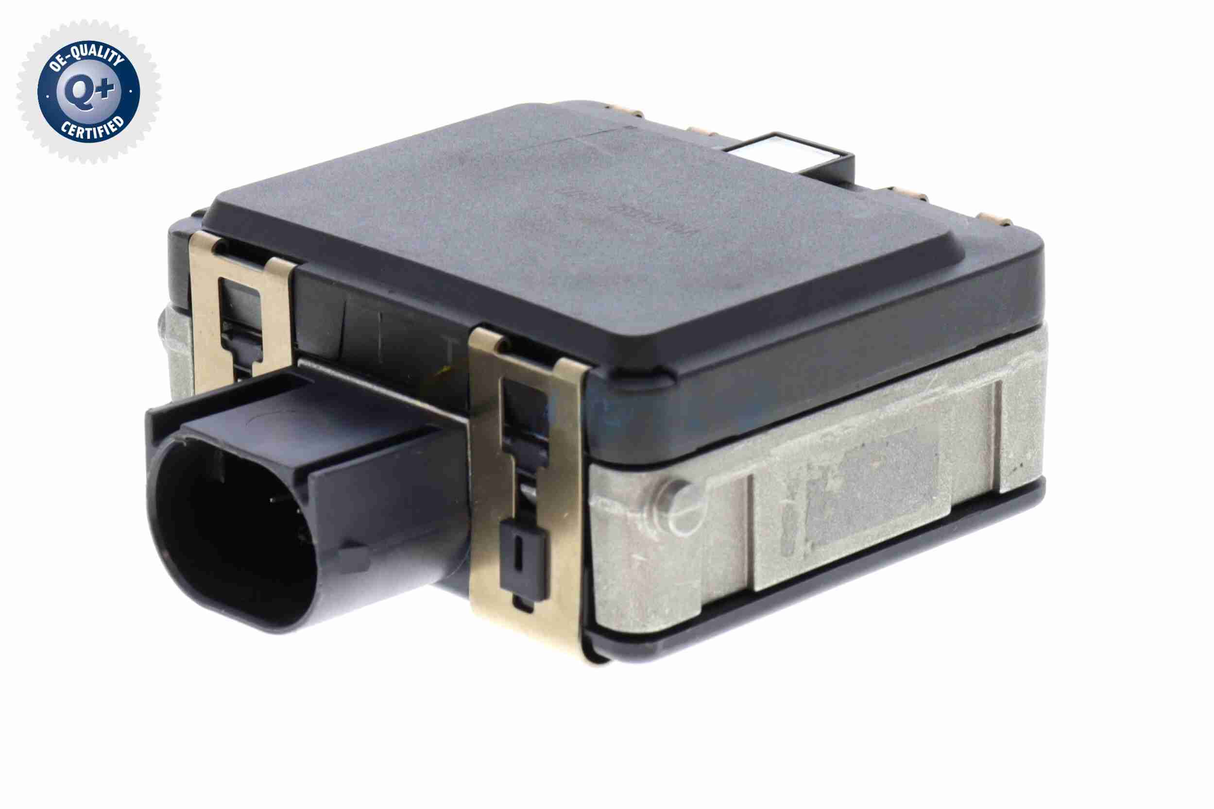 Vemo Sensor diverse V10-72-0332-1