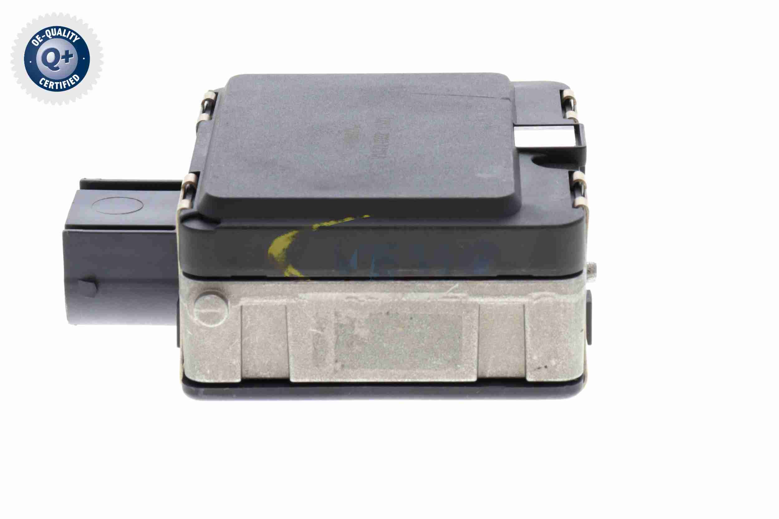 Vemo Sensor diverse V10-72-0332-1