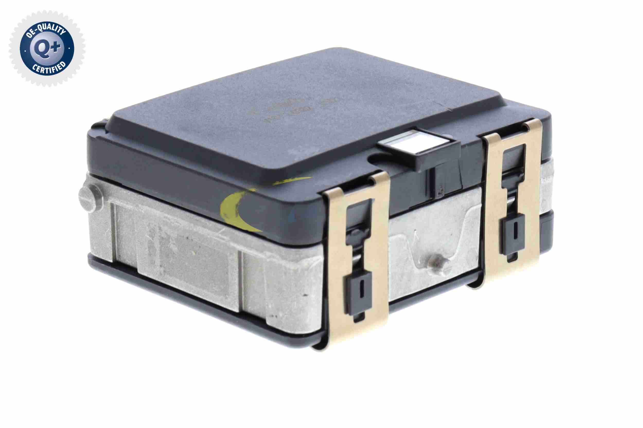 Vemo Sensor diverse V10-72-0332-1