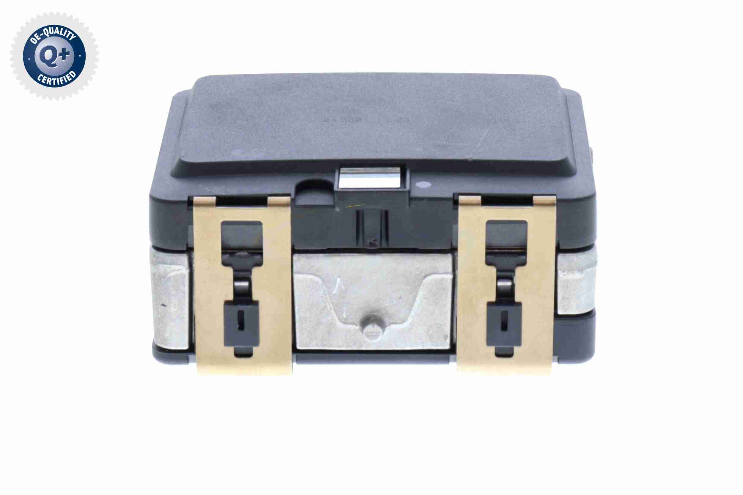 Vemo Sensor diverse V10-72-0332-1