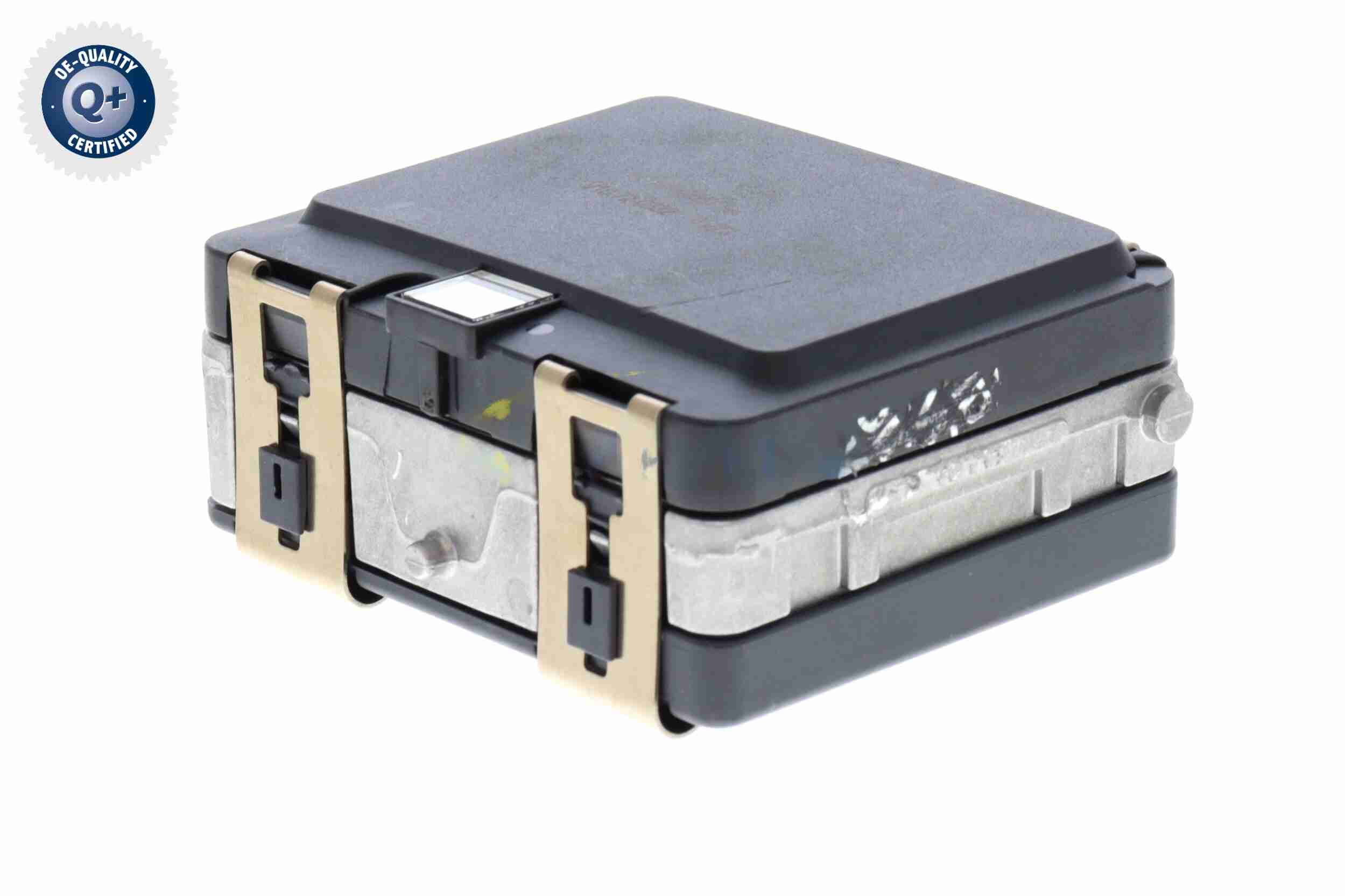 Vemo Sensor diverse V10-72-0332-1