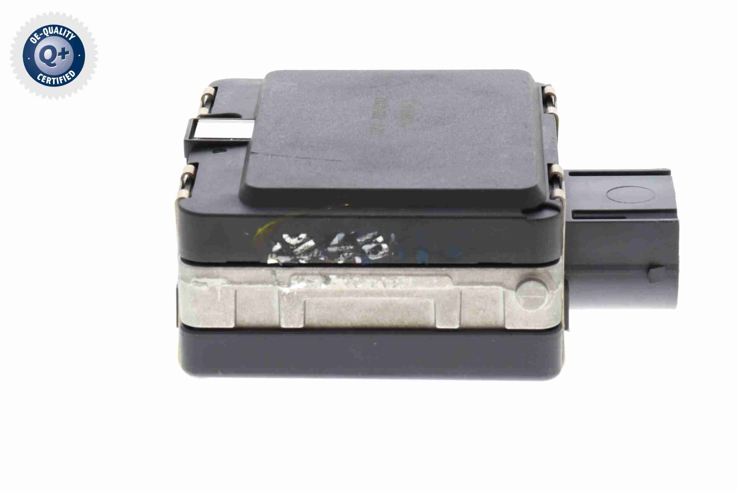 Vemo Sensor diverse V10-72-0332-1