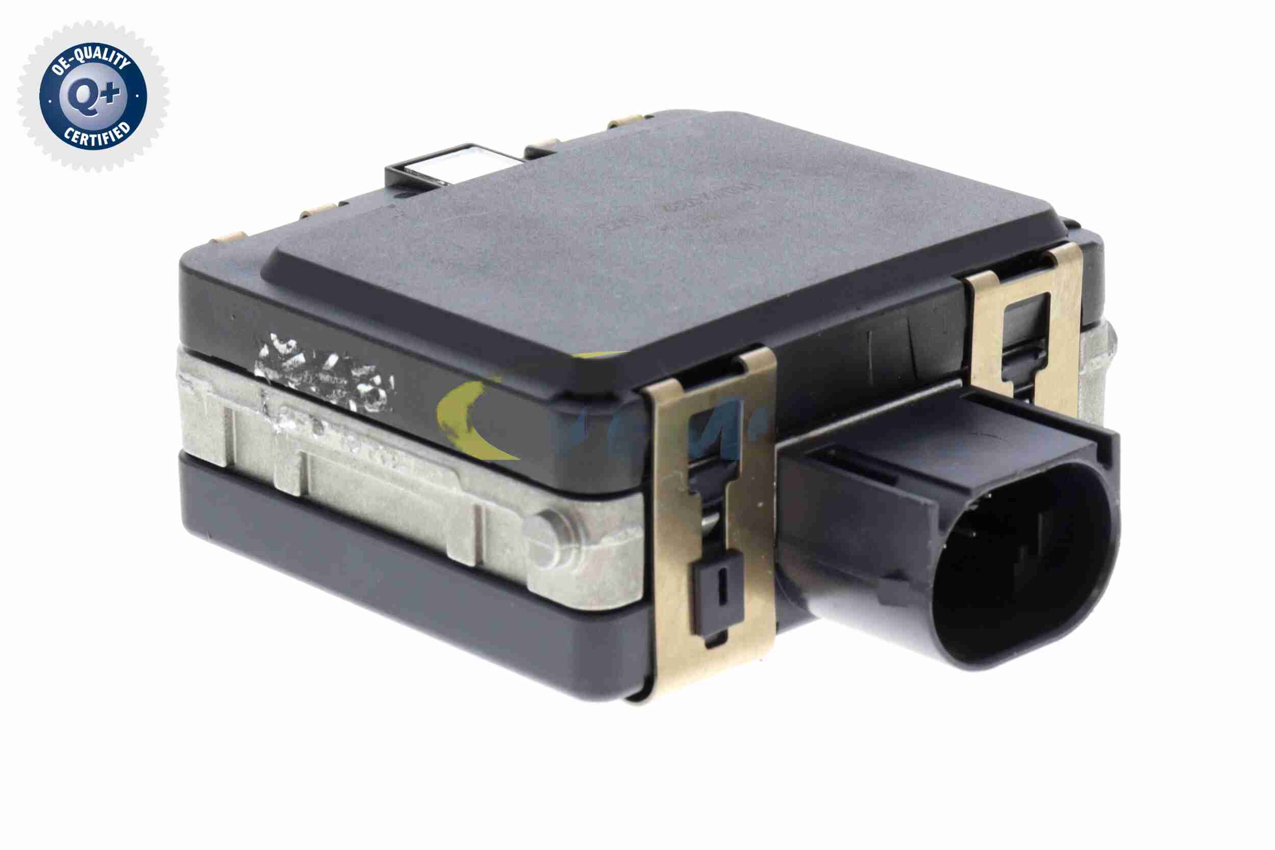 Vemo Sensor diverse V10-72-0332-1