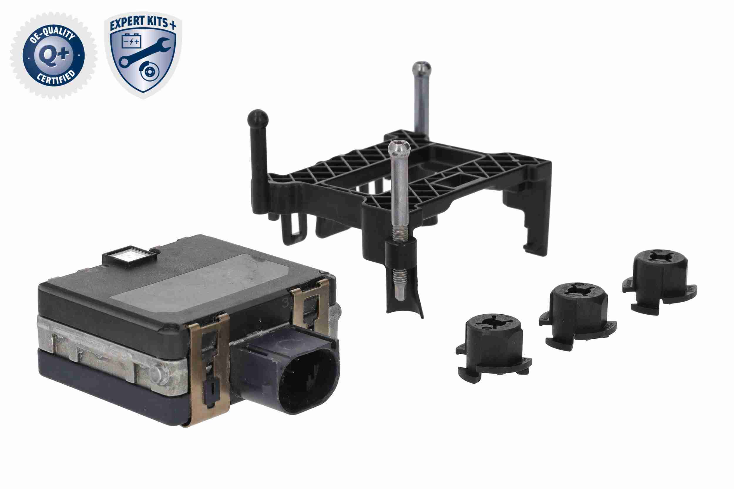 Vemo Sensor, afstandsregeling V10-72-0332