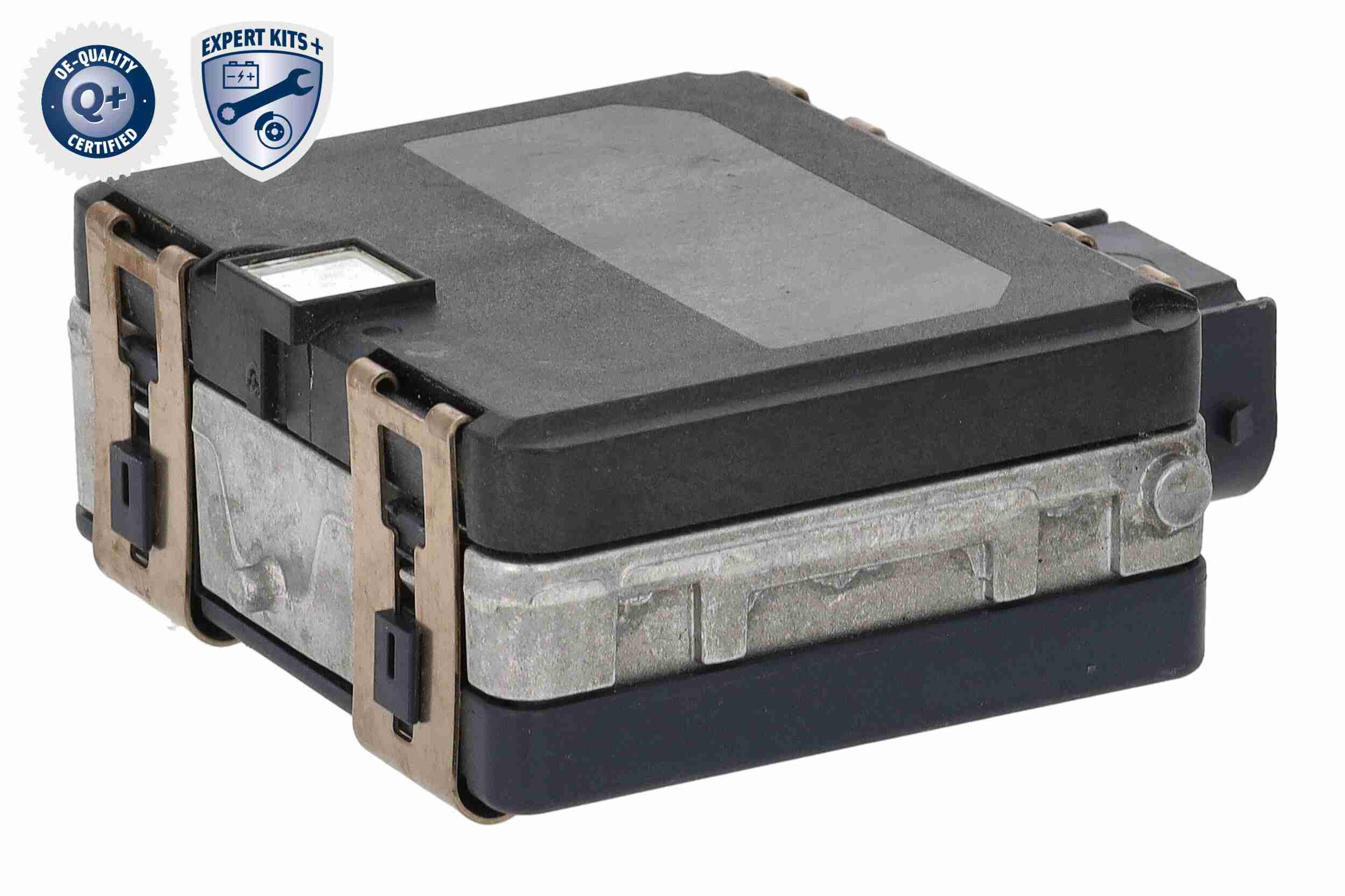 Vemo Sensor, afstandsregeling V10-72-0332