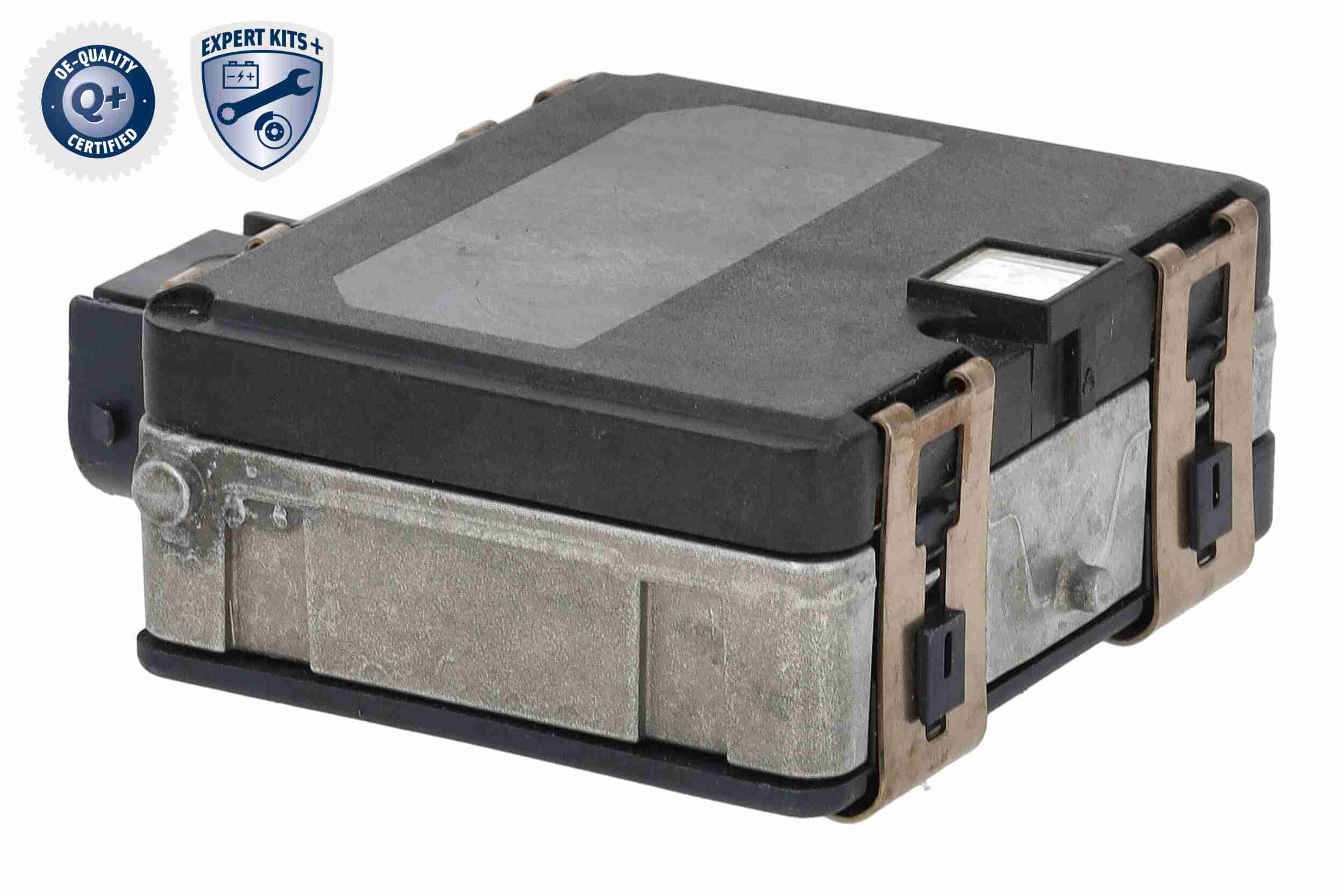 Vemo Sensor, afstandsregeling V10-72-0332