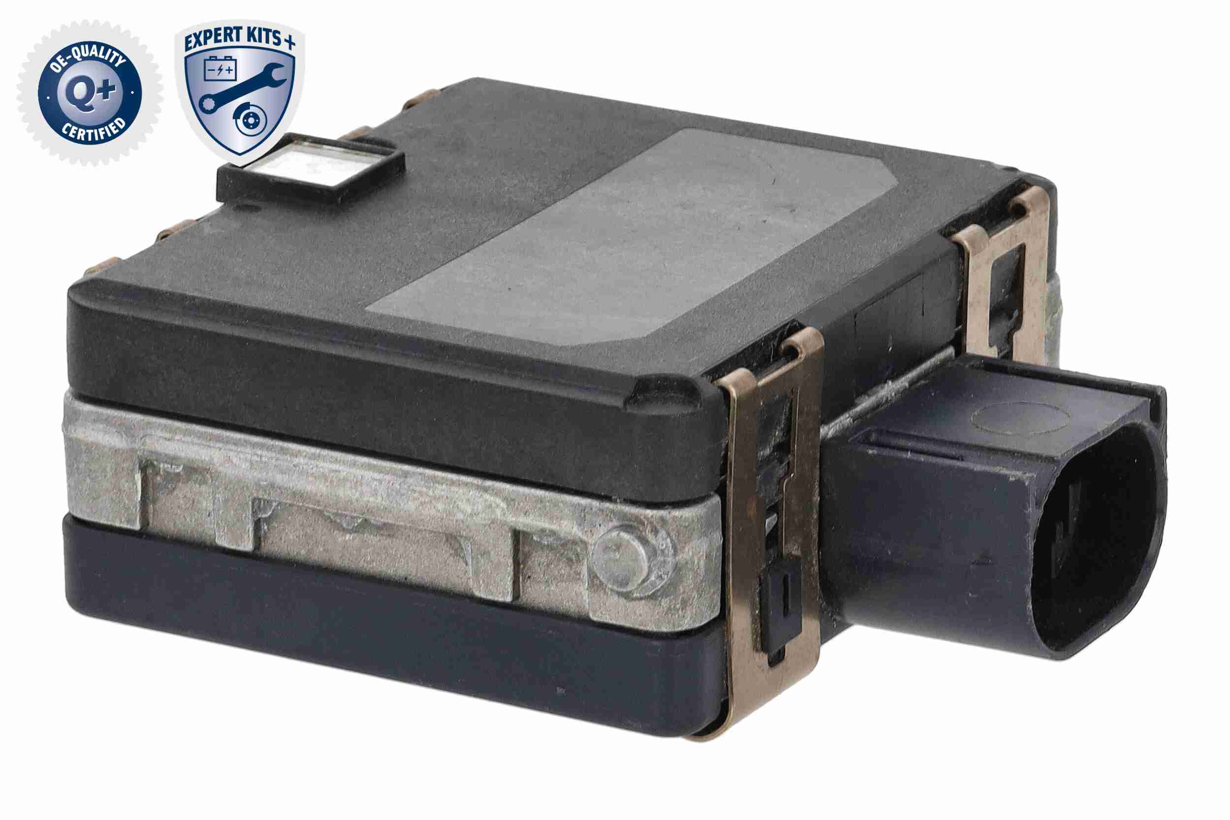 Vemo Sensor, afstandsregeling V10-72-0332