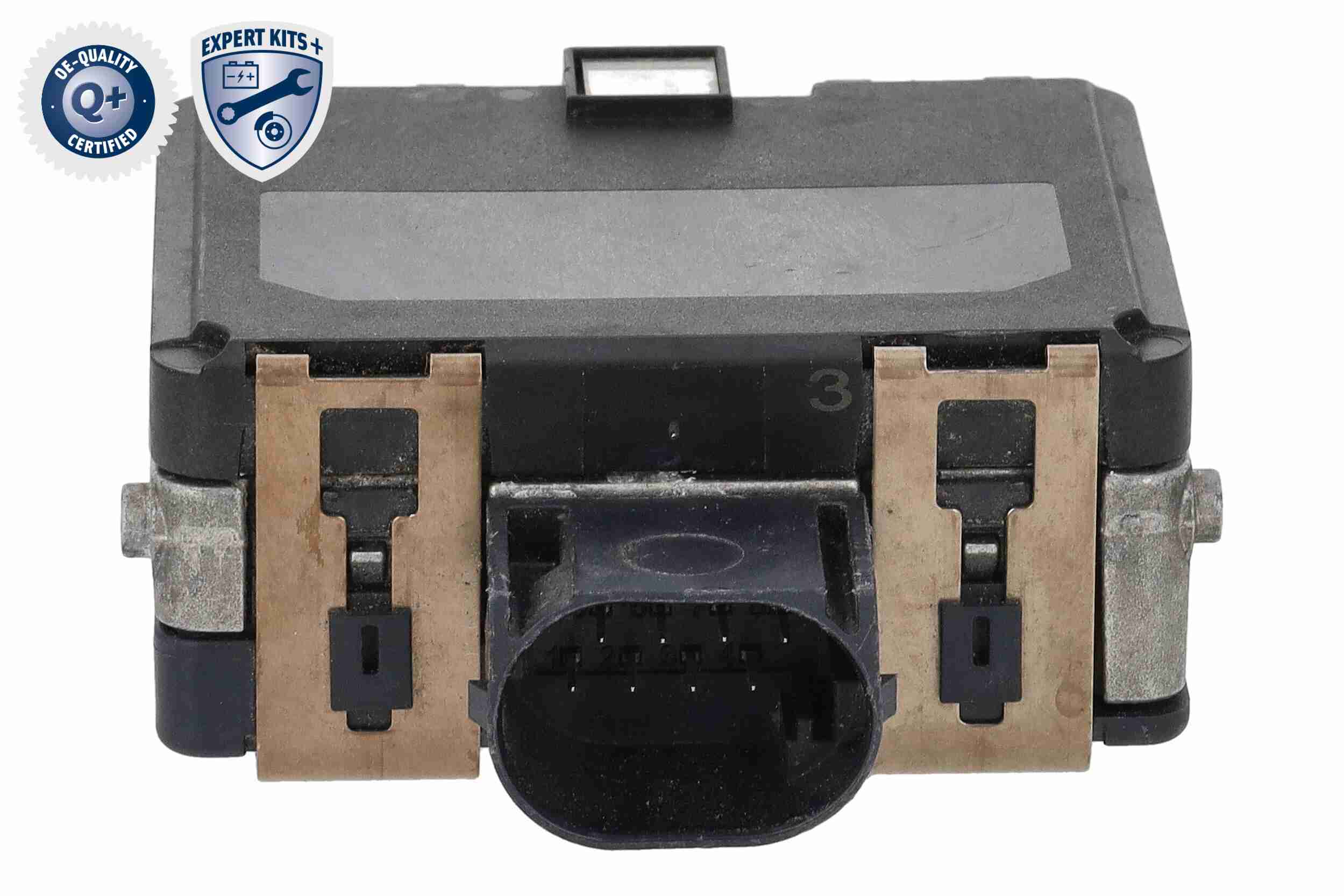 Vemo Sensor, afstandsregeling V10-72-0332