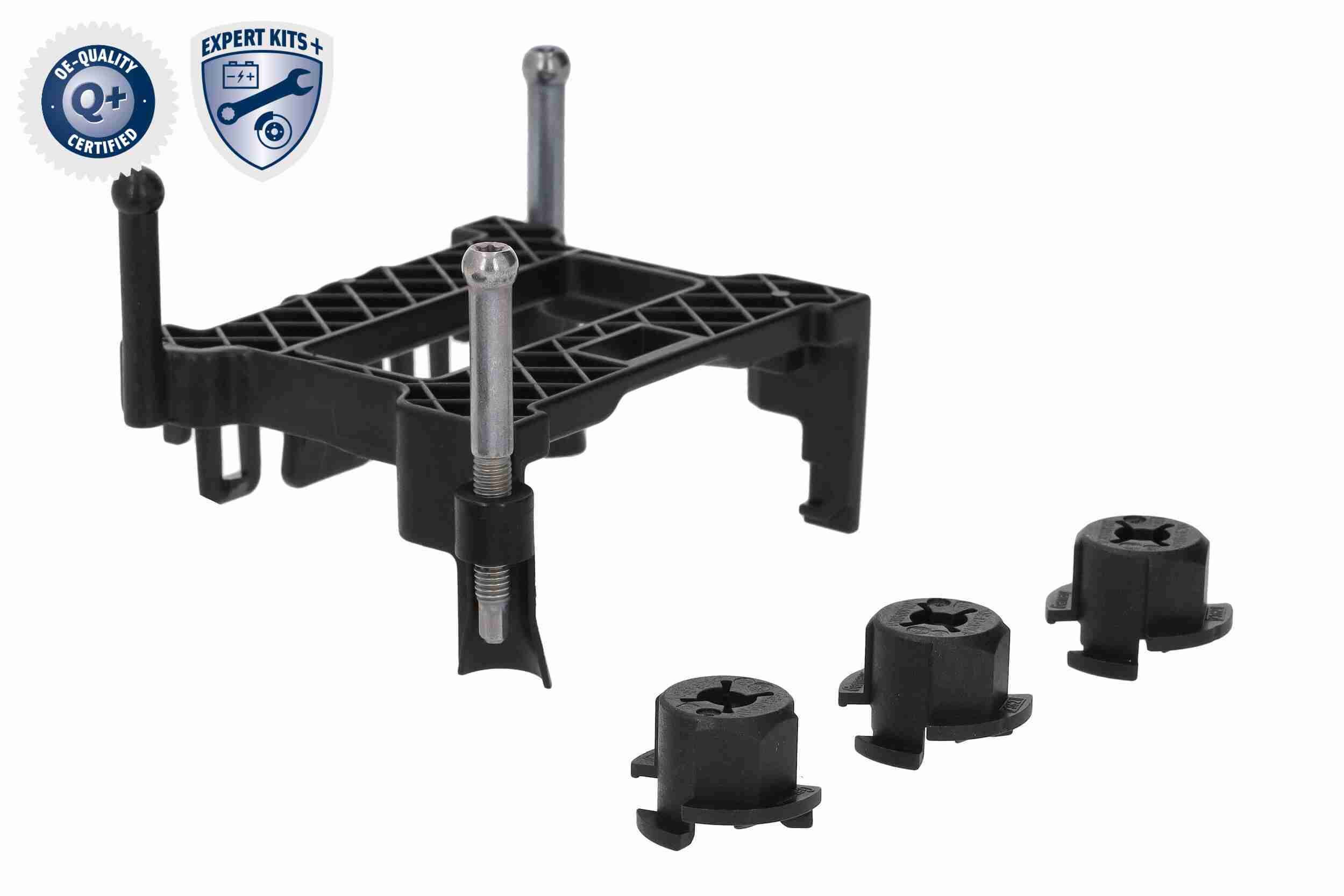 Vemo Sensor, afstandsregeling V10-72-0332