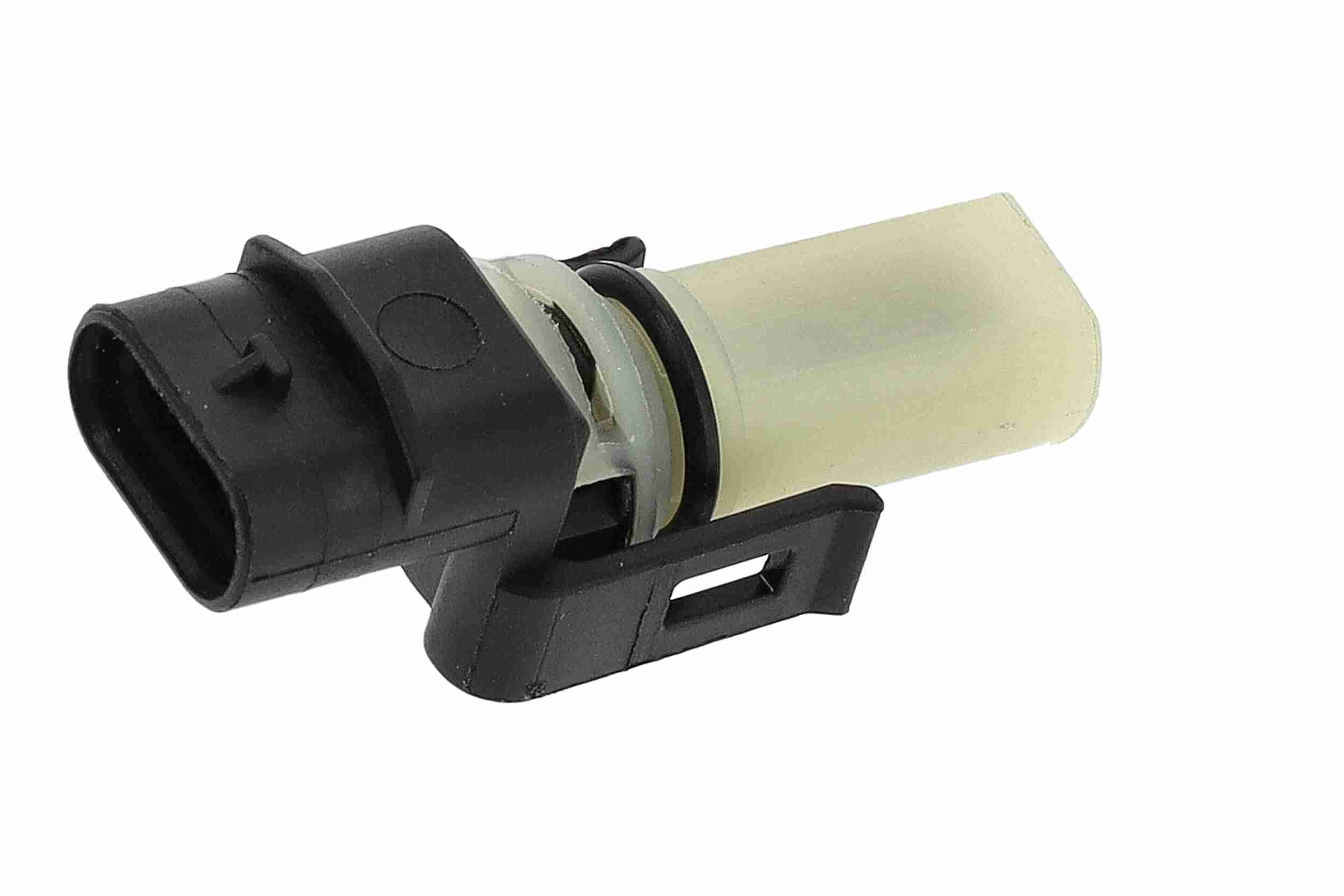 Vemo Sensor, smoorkleppenverstelling V10-72-0337