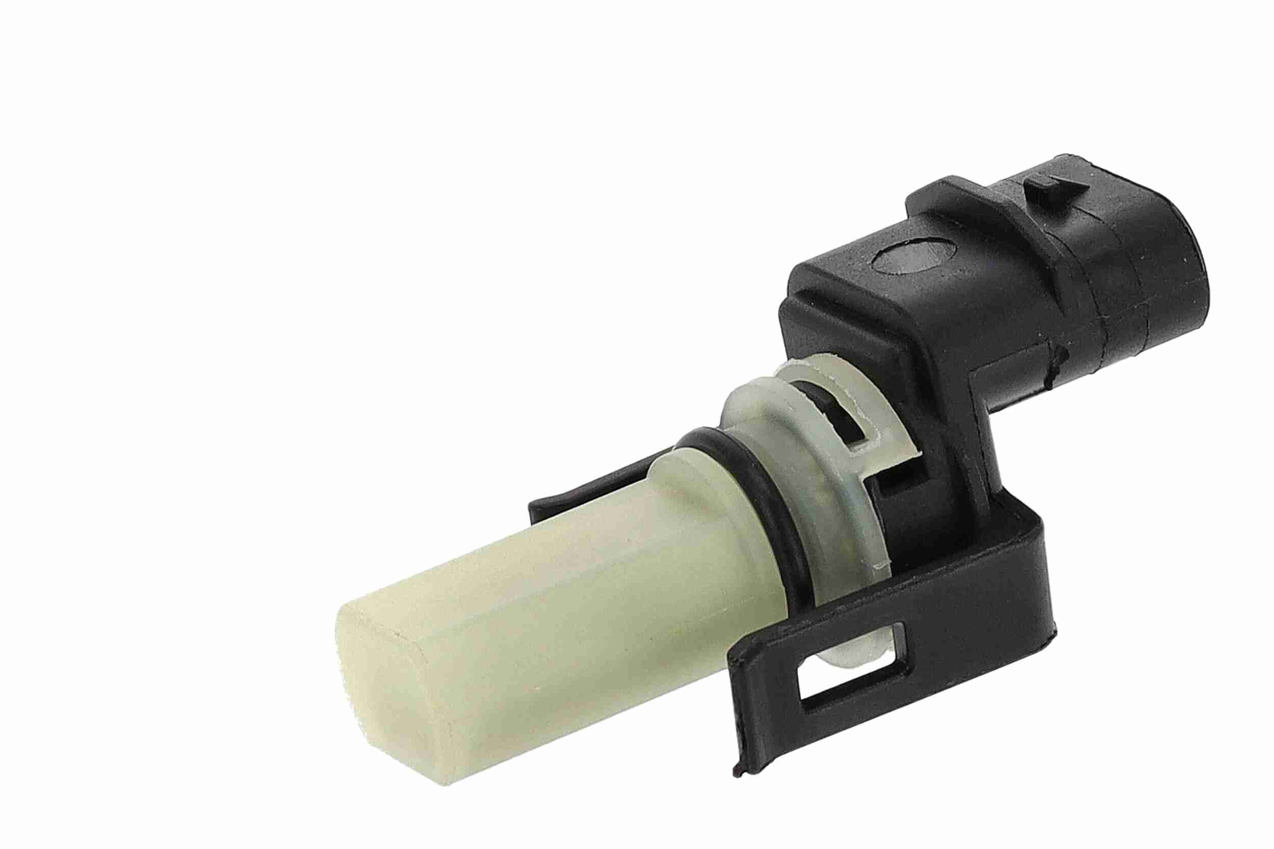 Vemo Sensor, smoorkleppenverstelling V10-72-0337