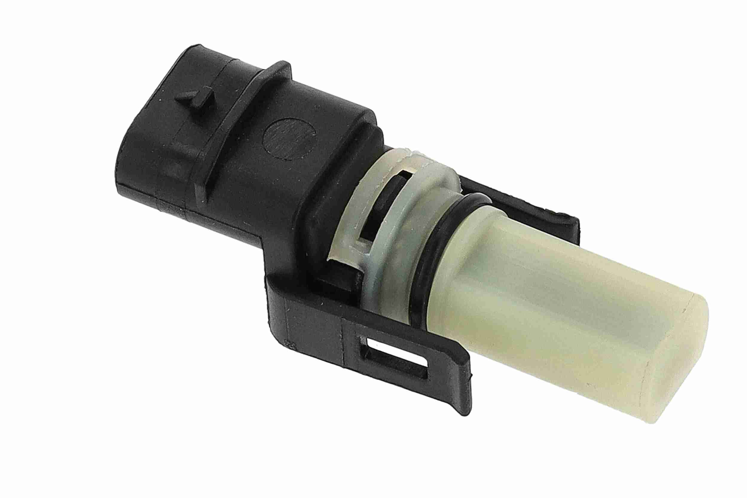 Vemo Sensor, smoorkleppenverstelling V10-72-0337