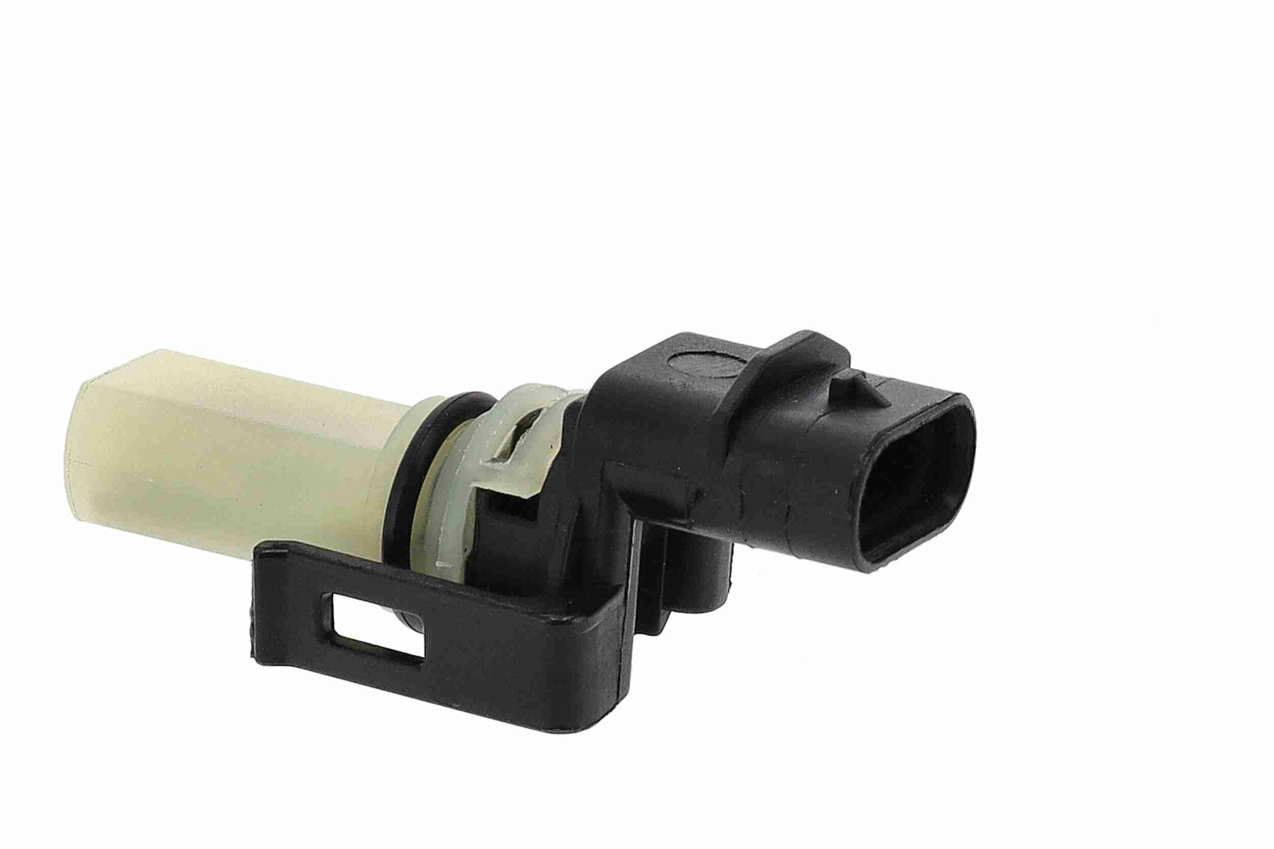 Vemo Sensor, smoorkleppenverstelling V10-72-0337