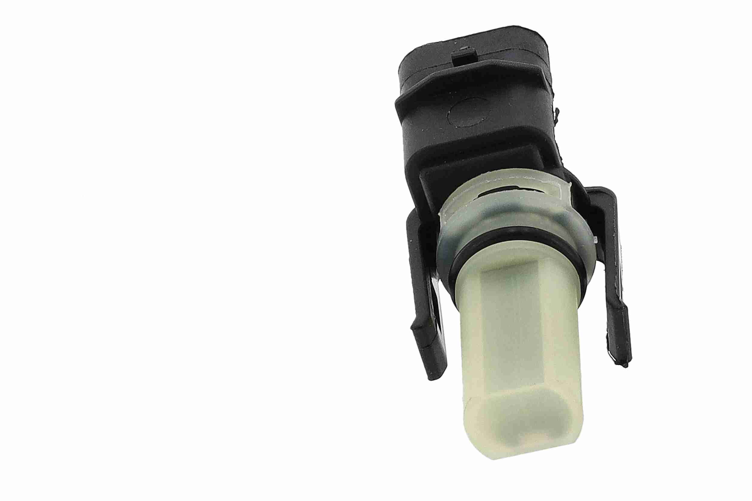 Vemo Sensor, smoorkleppenverstelling V10-72-0337