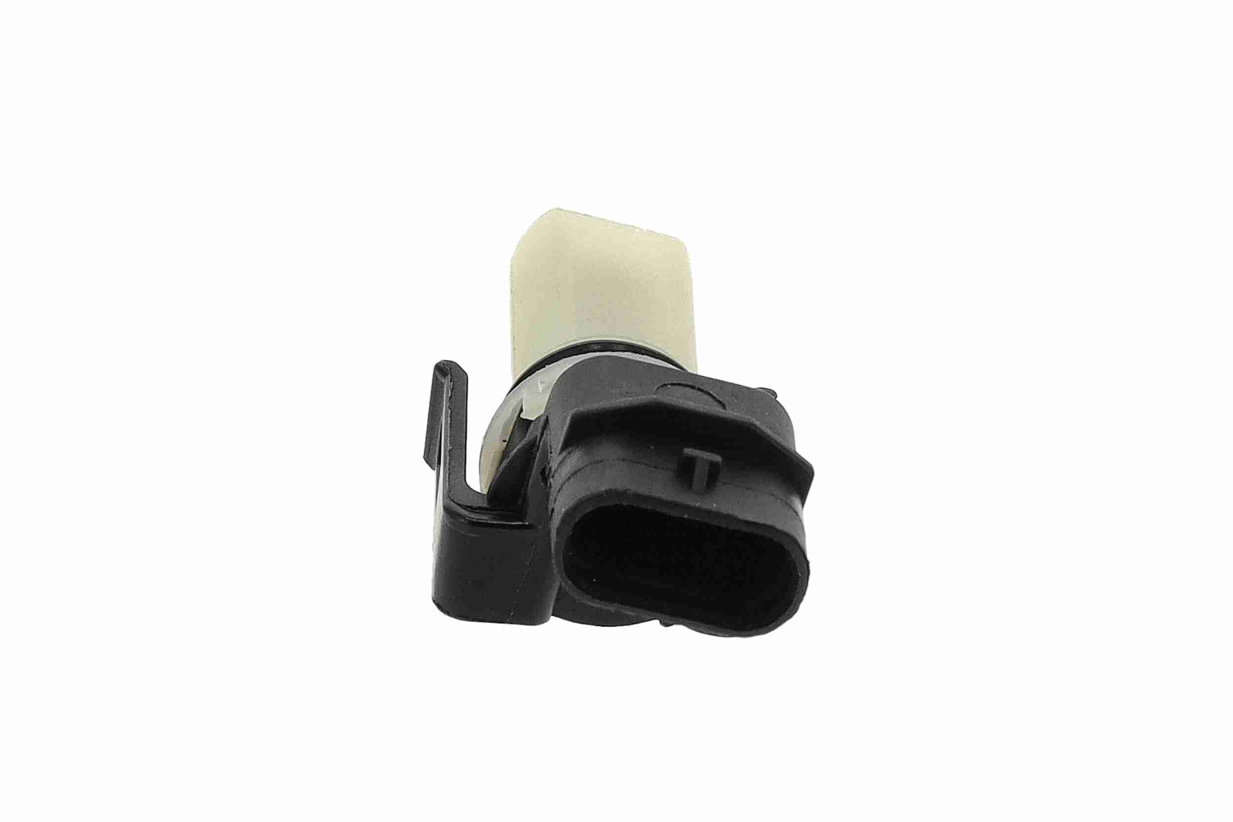 Vemo Sensor, smoorkleppenverstelling V10-72-0337