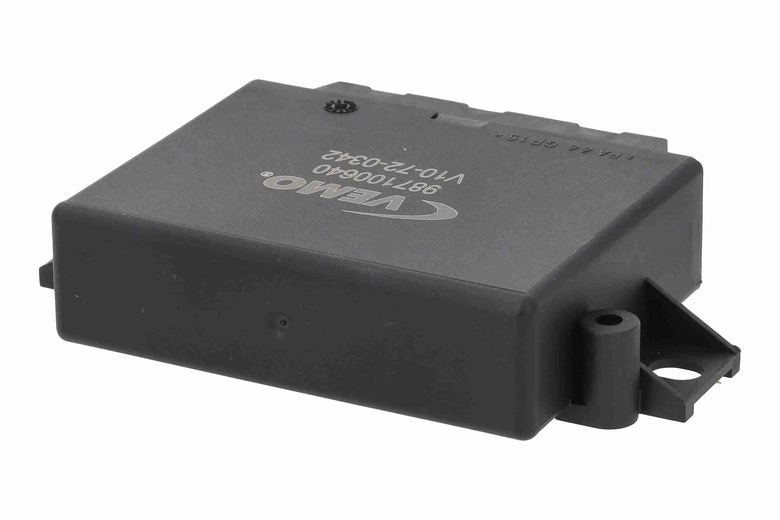Vemo Regeleenheid, park distance control V10-72-0342
