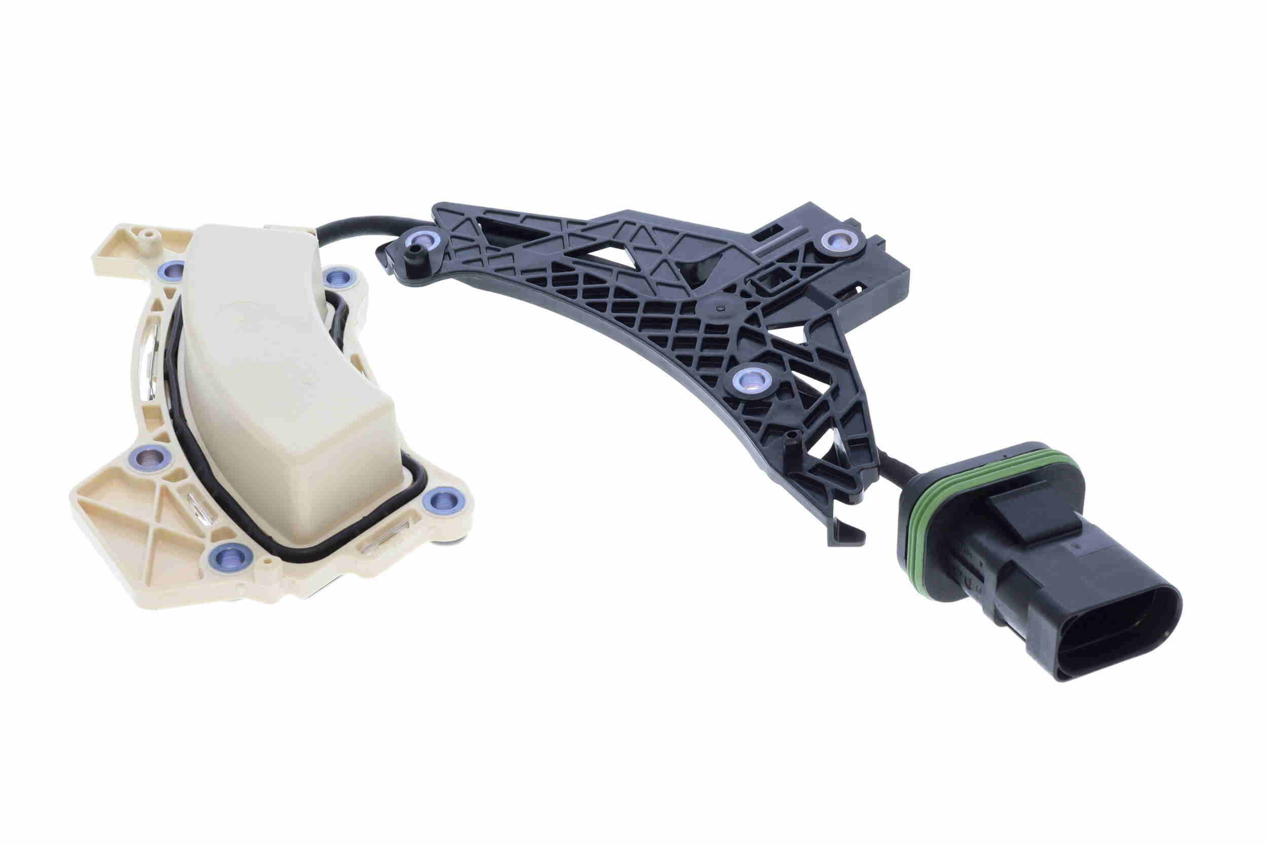 Vemo Sensor diverse V10-72-0343