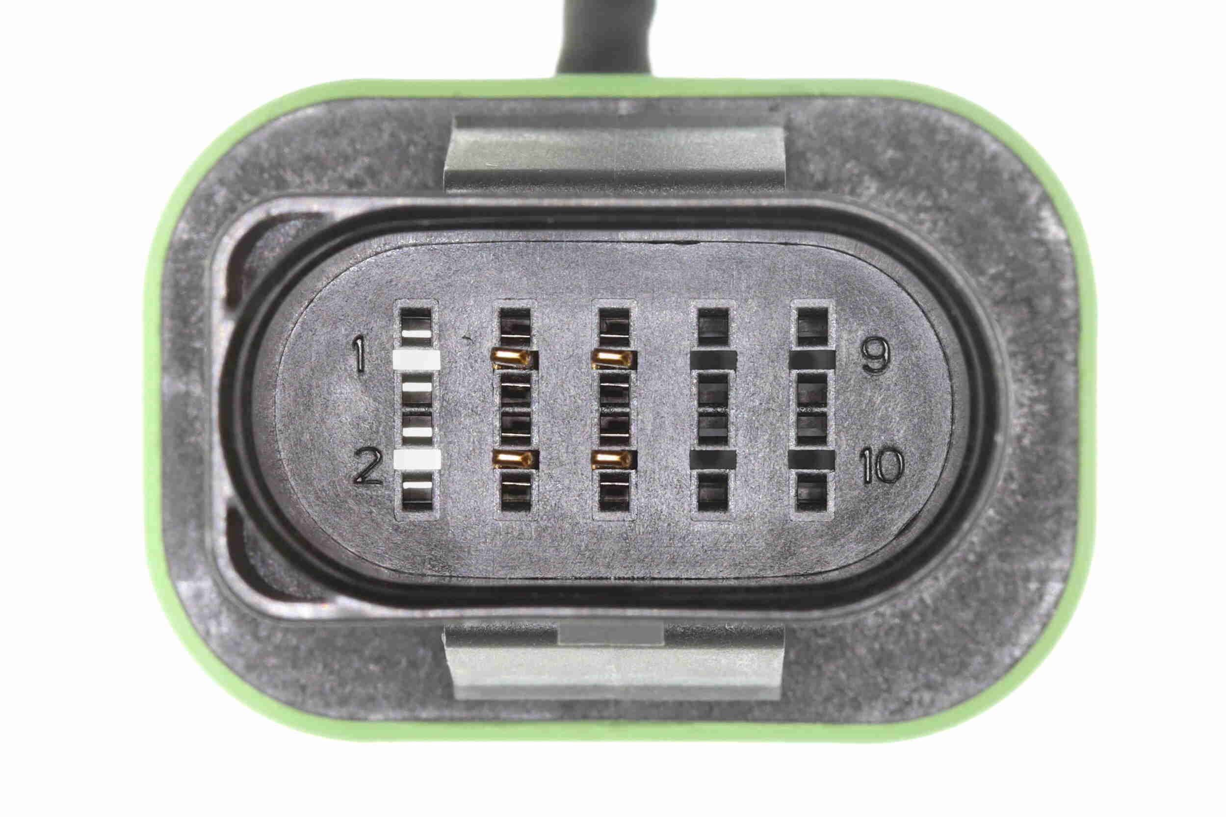 Vemo Sensor diverse V10-72-0343