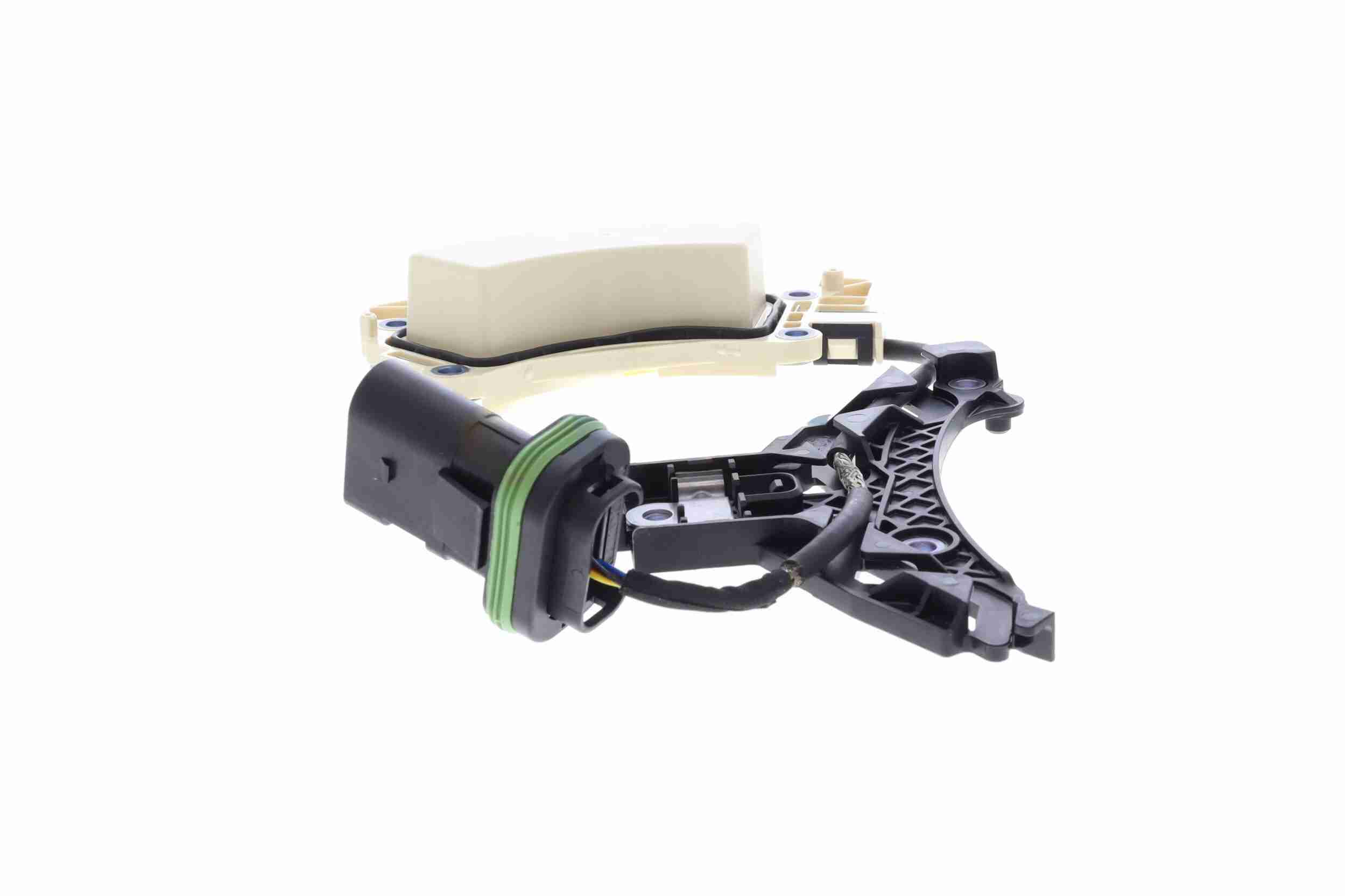 Vemo Sensor diverse V10-72-0343