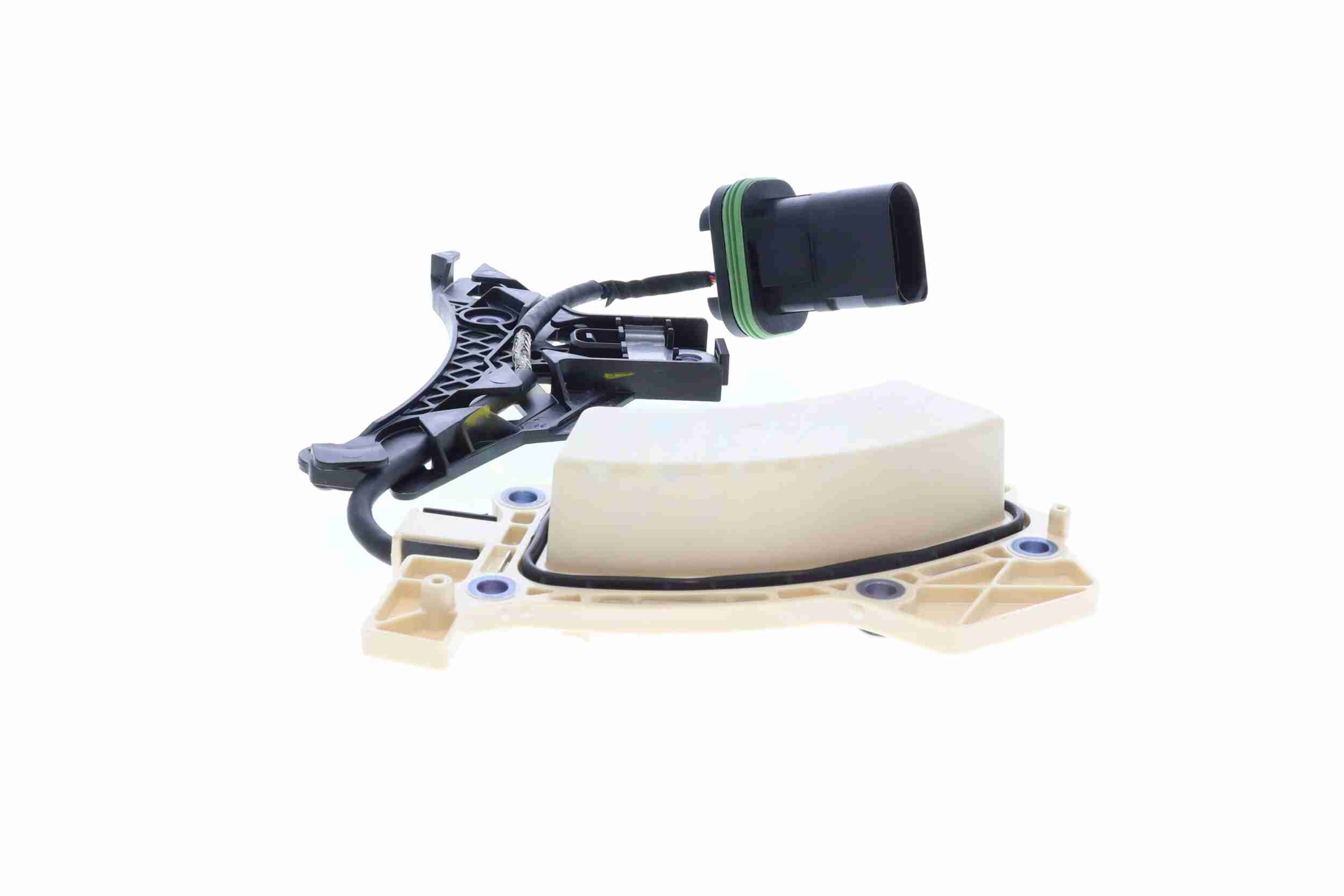 Vemo Sensor diverse V10-72-0343