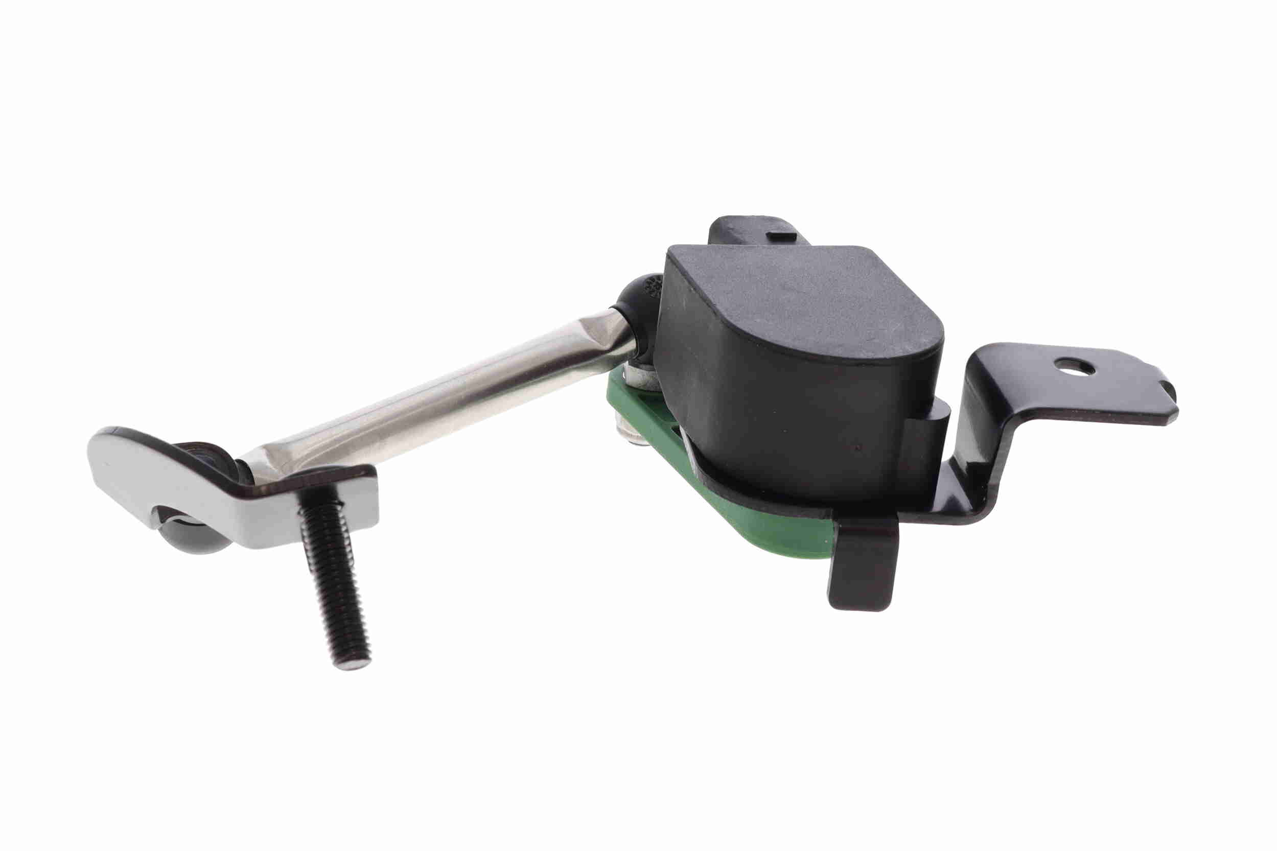 Vemo sensor, stelelement koplamphoogteregeling V10-72-0346