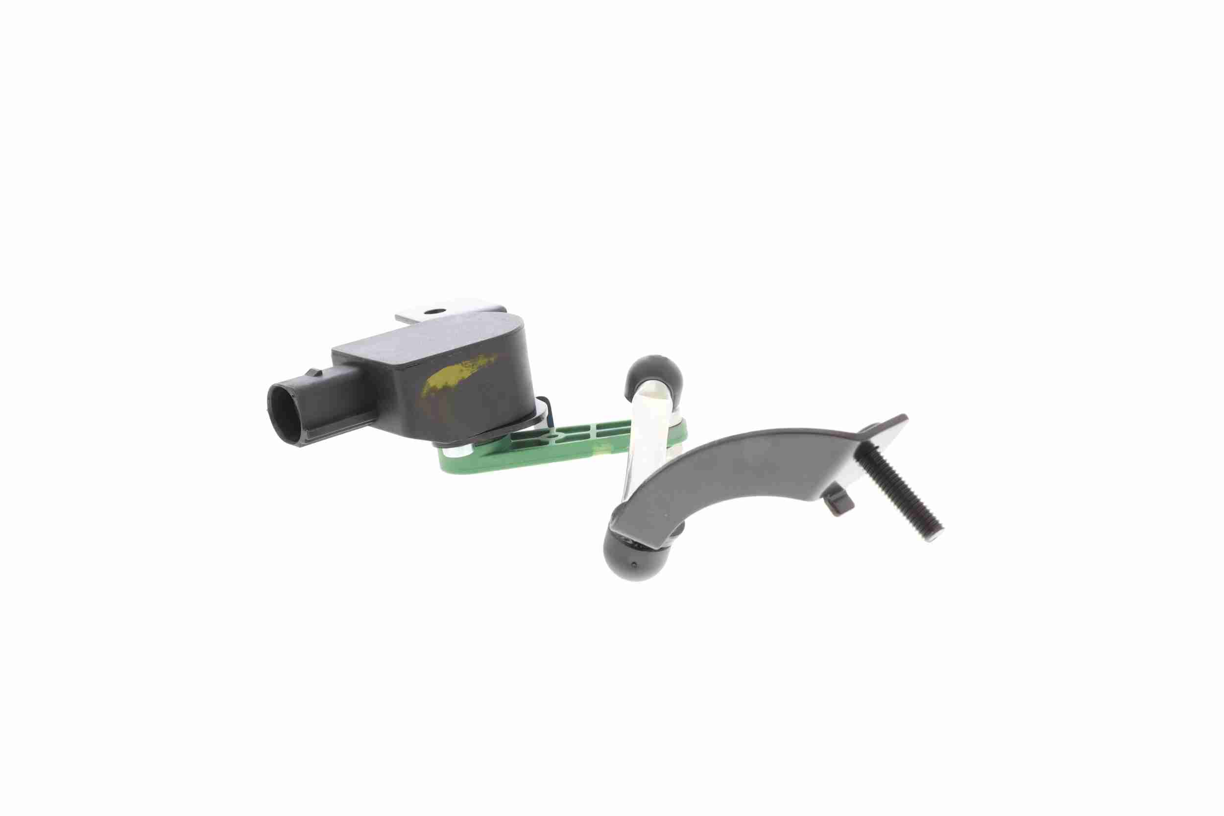 Vemo sensor, stelelement koplamphoogteregeling V10-72-0346