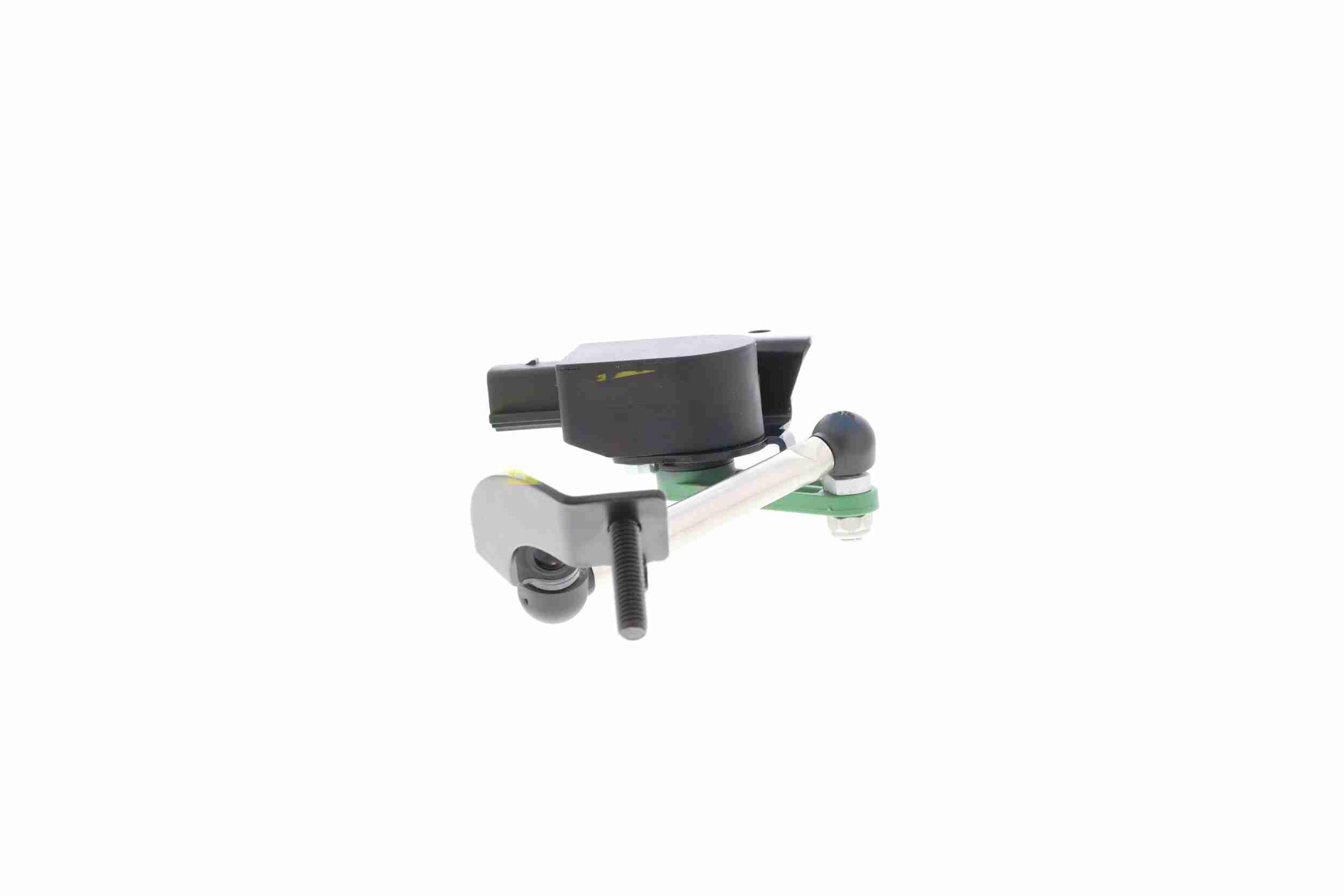 Vemo sensor, stelelement koplamphoogteregeling V10-72-0346