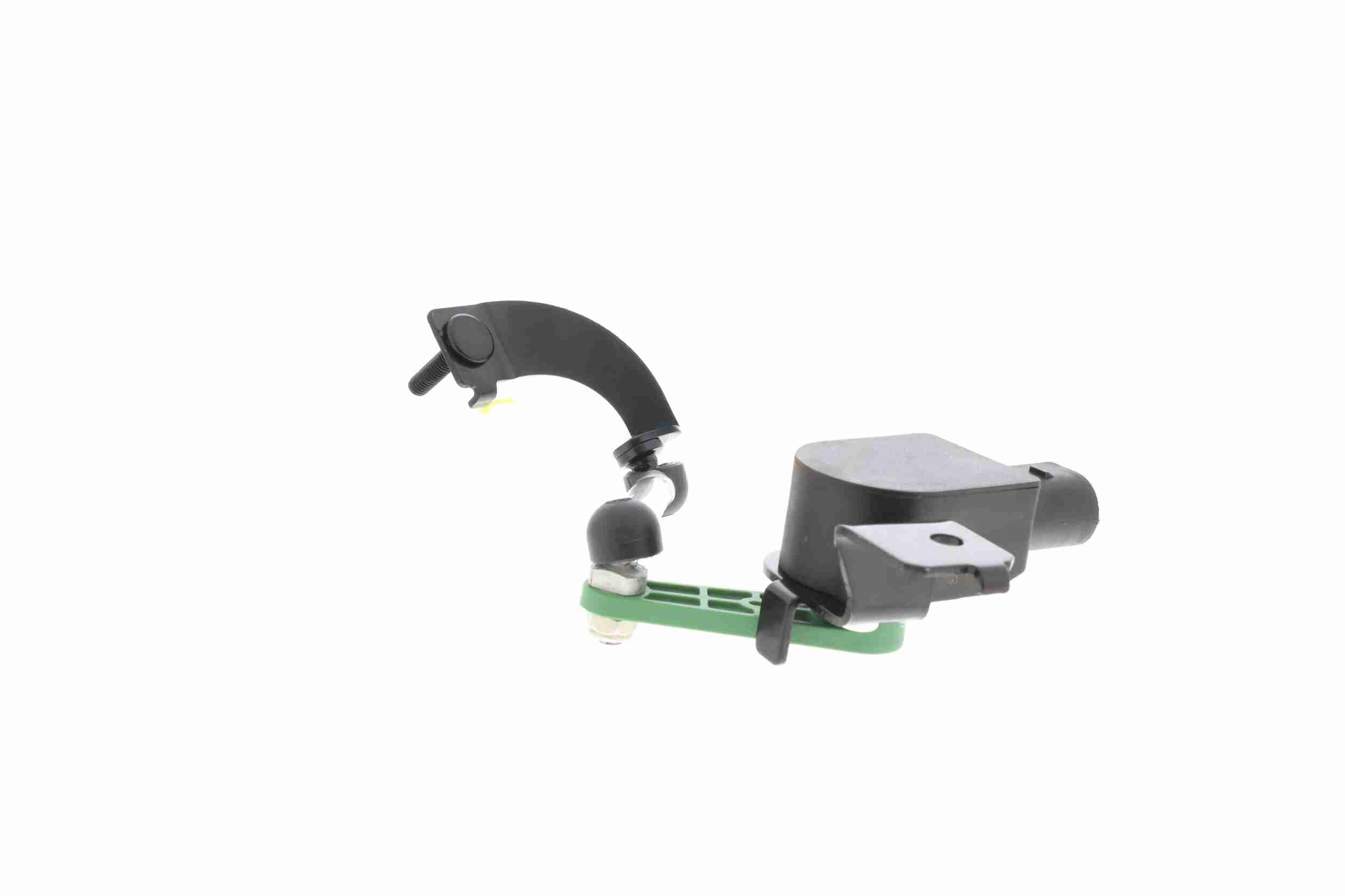 Vemo sensor, stelelement koplamphoogteregeling V10-72-0346