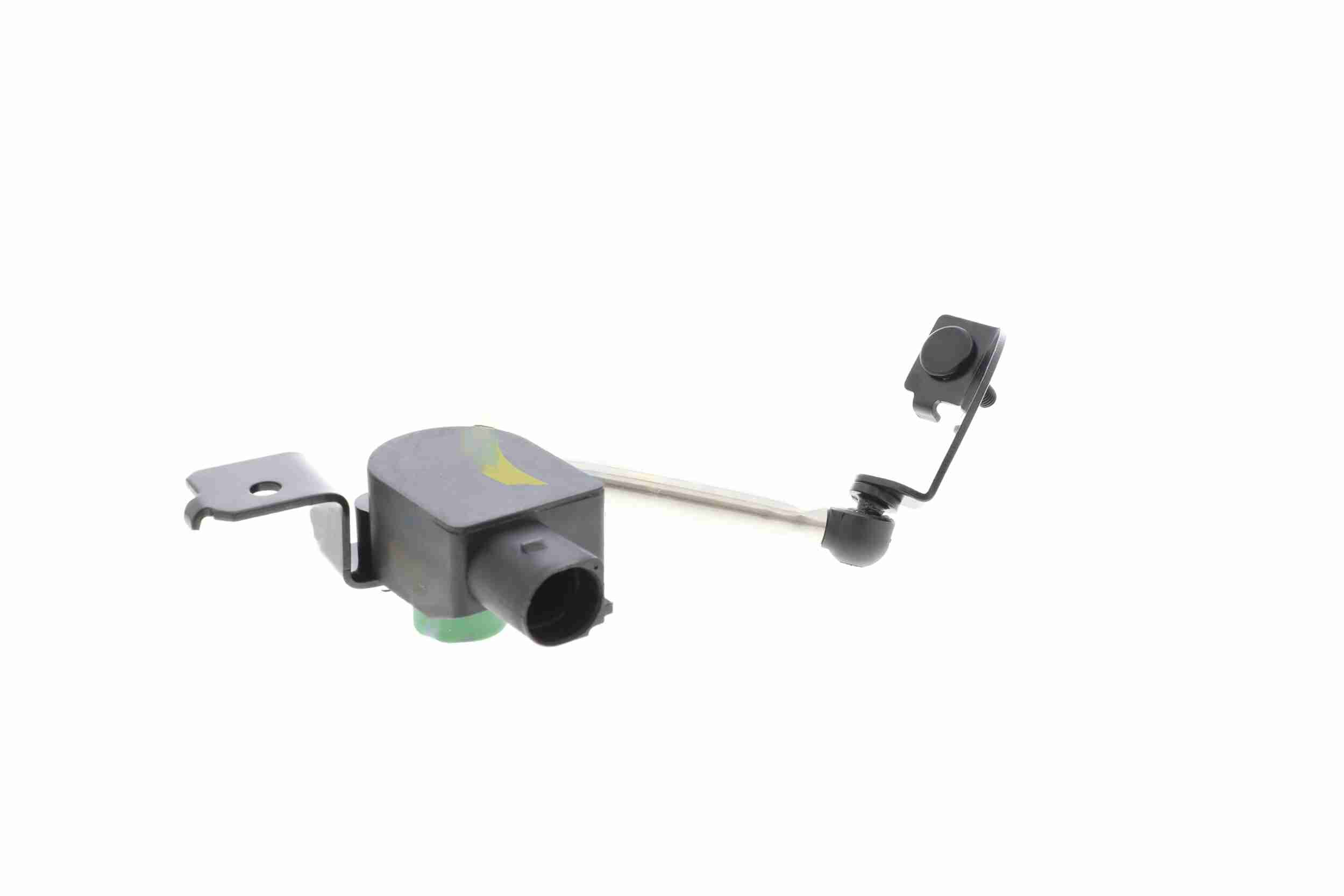 Vemo sensor, stelelement koplamphoogteregeling V10-72-0346