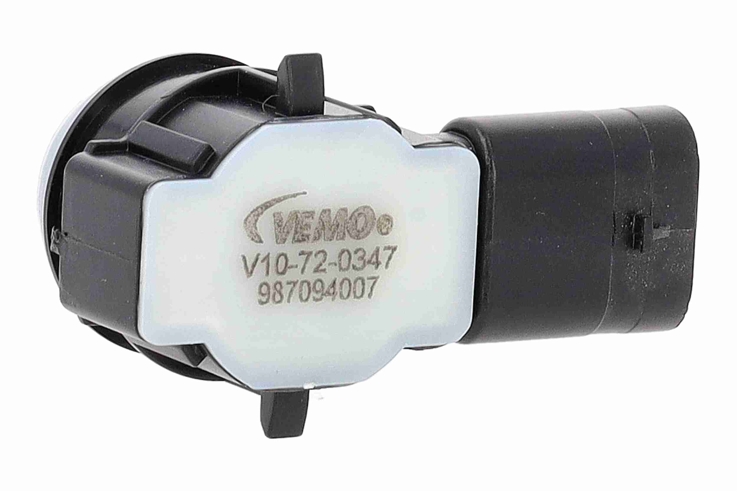 Vemo Parkeer (PDC) sensor V10-72-0347