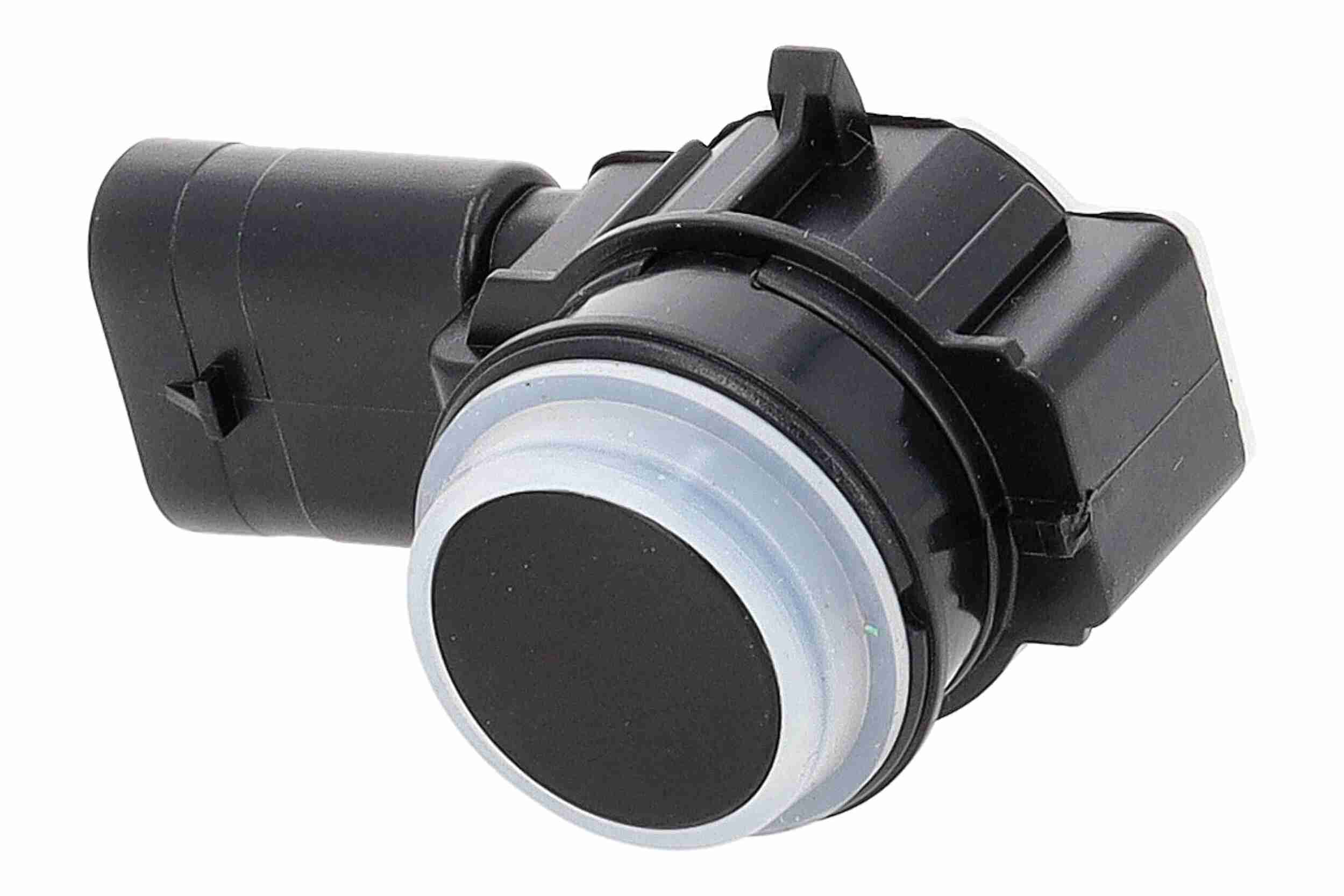 Vemo Parkeer (PDC) sensor V10-72-0347