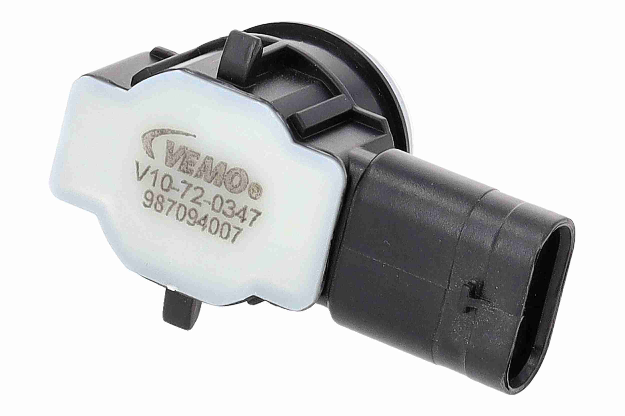 Vemo Parkeer (PDC) sensor V10-72-0347