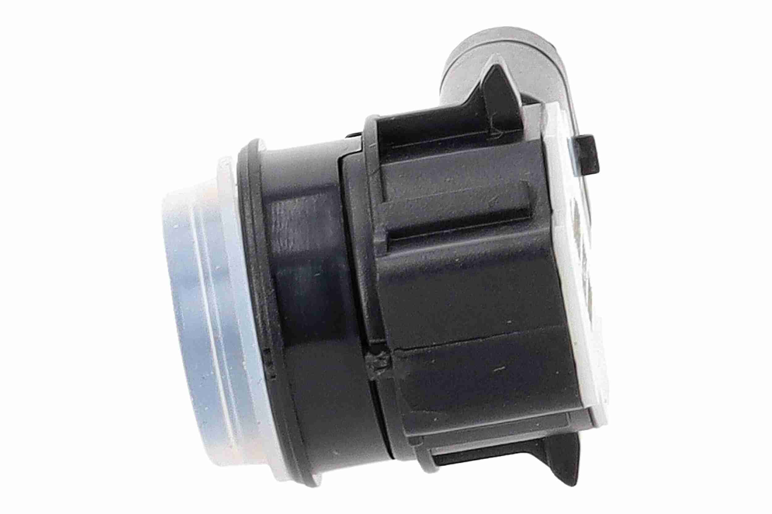 Vemo Parkeer (PDC) sensor V10-72-0347