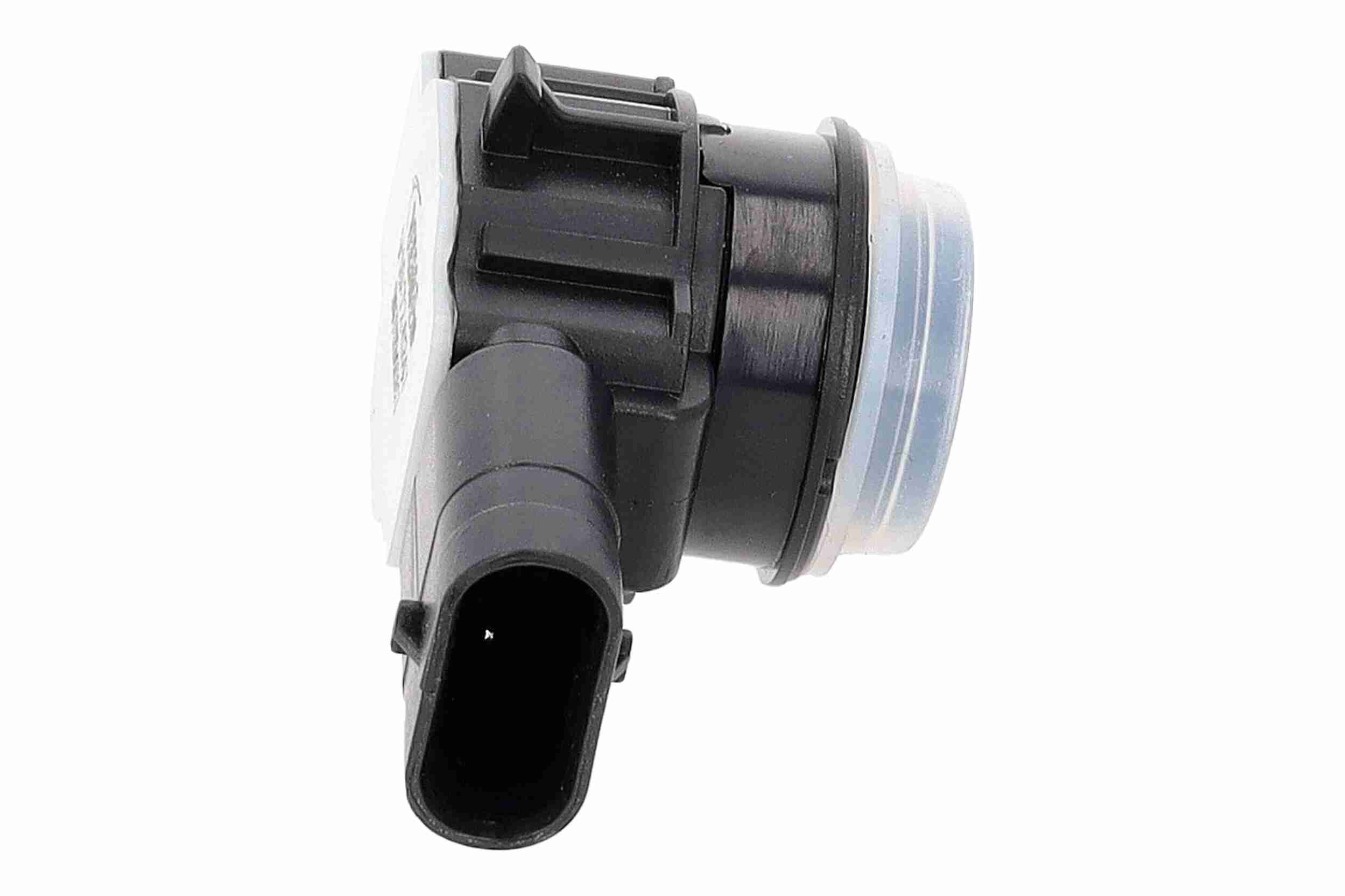 Vemo Parkeer (PDC) sensor V10-72-0347