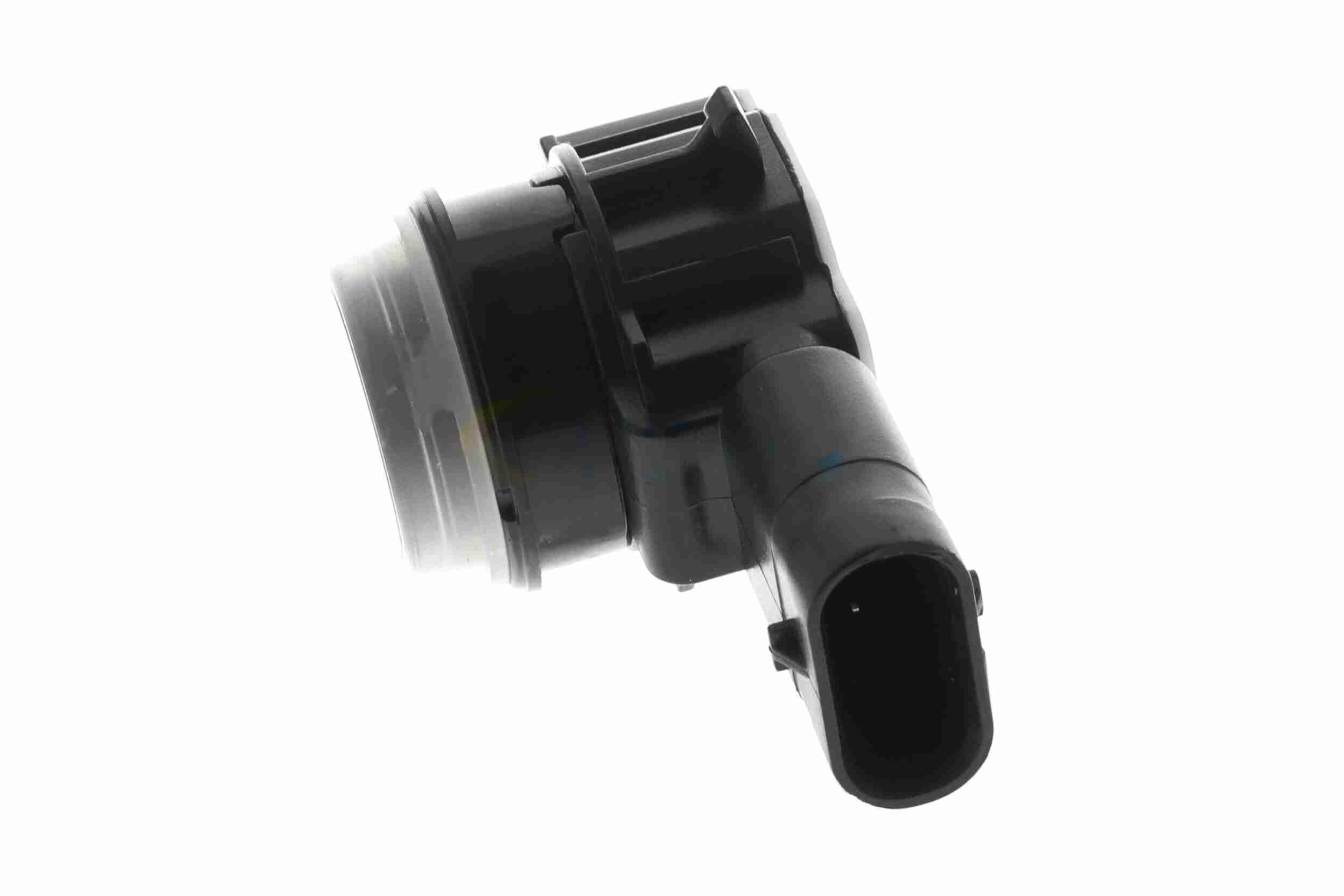 Vemo Parkeer (PDC) sensor V10-72-0347
